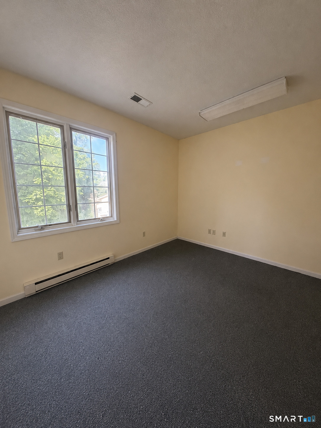 24188501 Property Photo 6