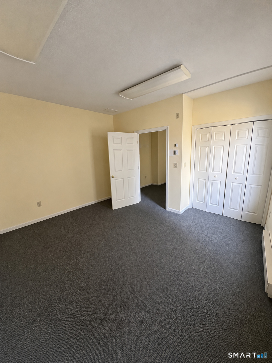 24188501 Property Photo 7