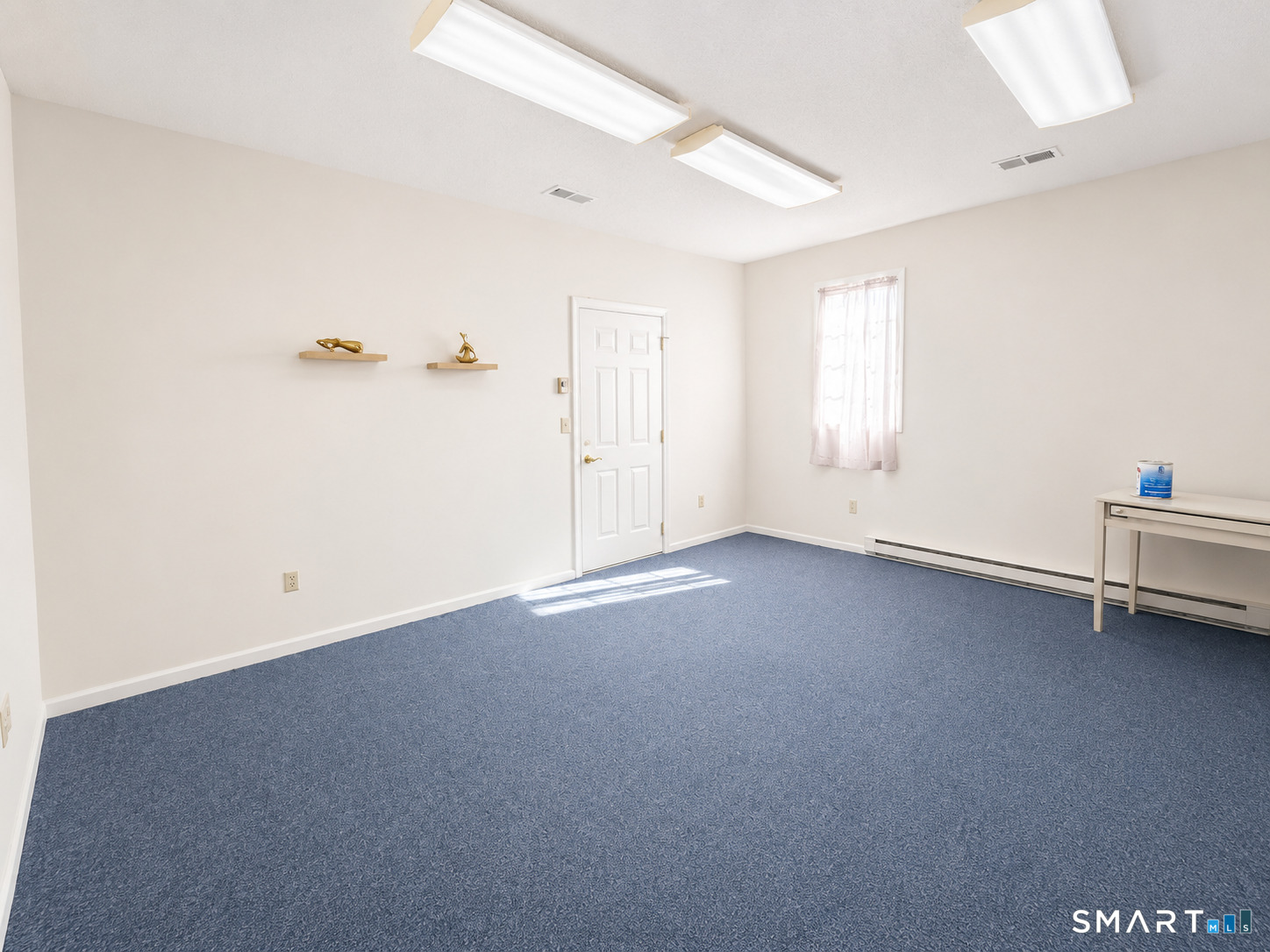 24188501 Property Photo 8
