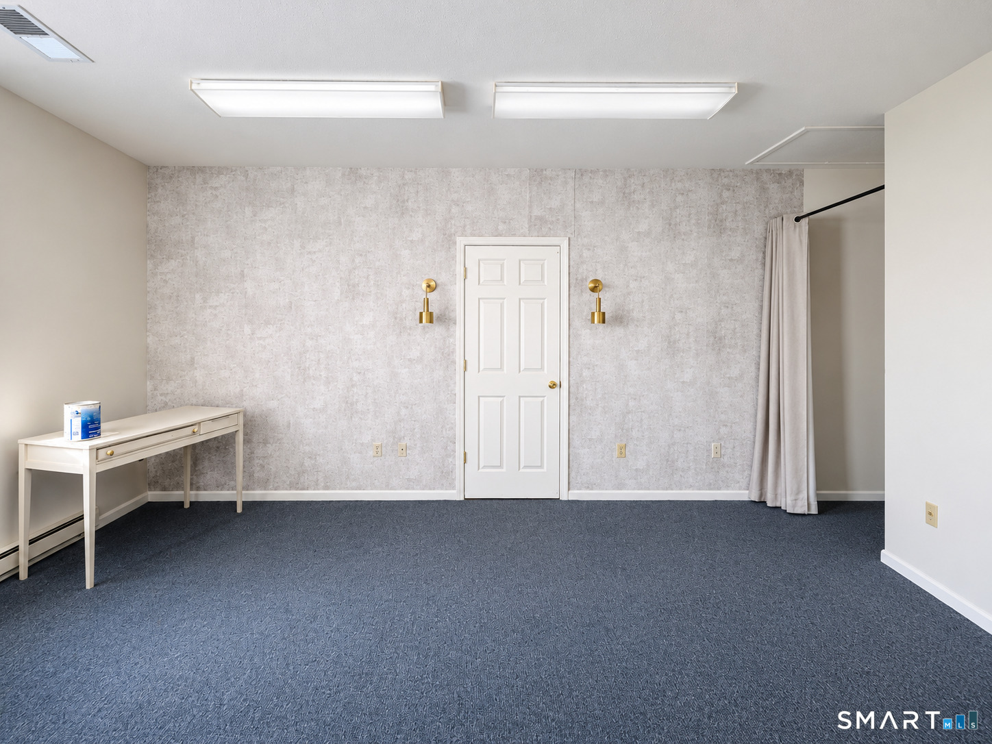 24188501 Property Photo 9