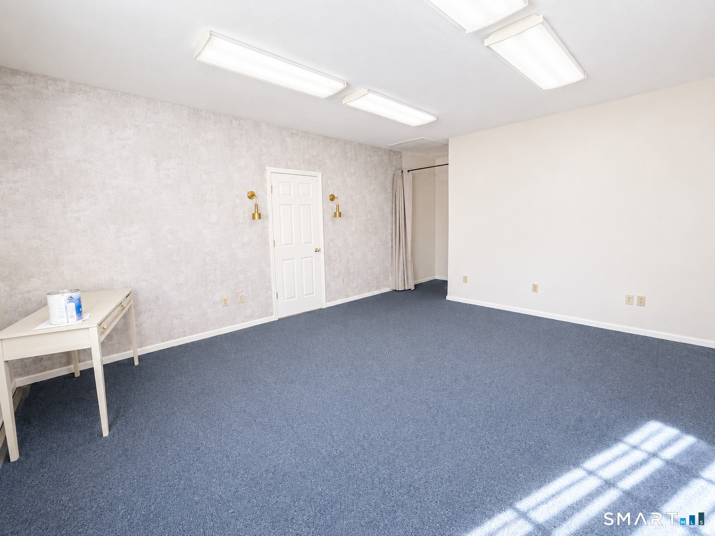 24188501 Property Photo 10