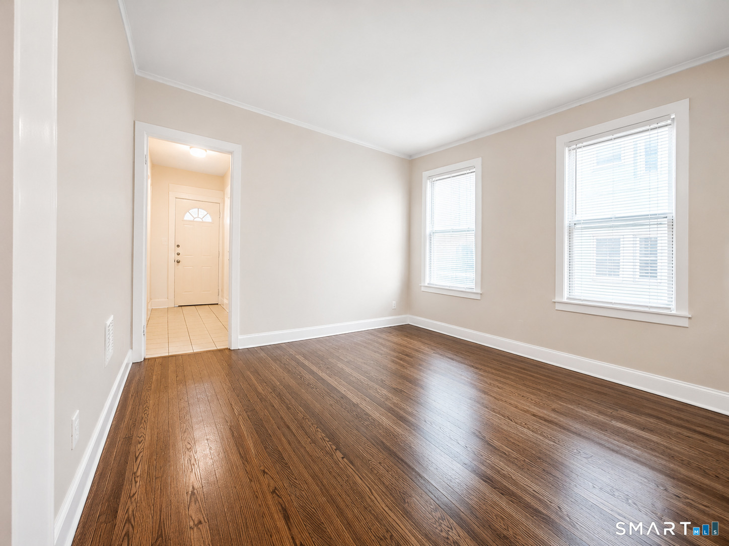 278 Federal Street Property Photo 3