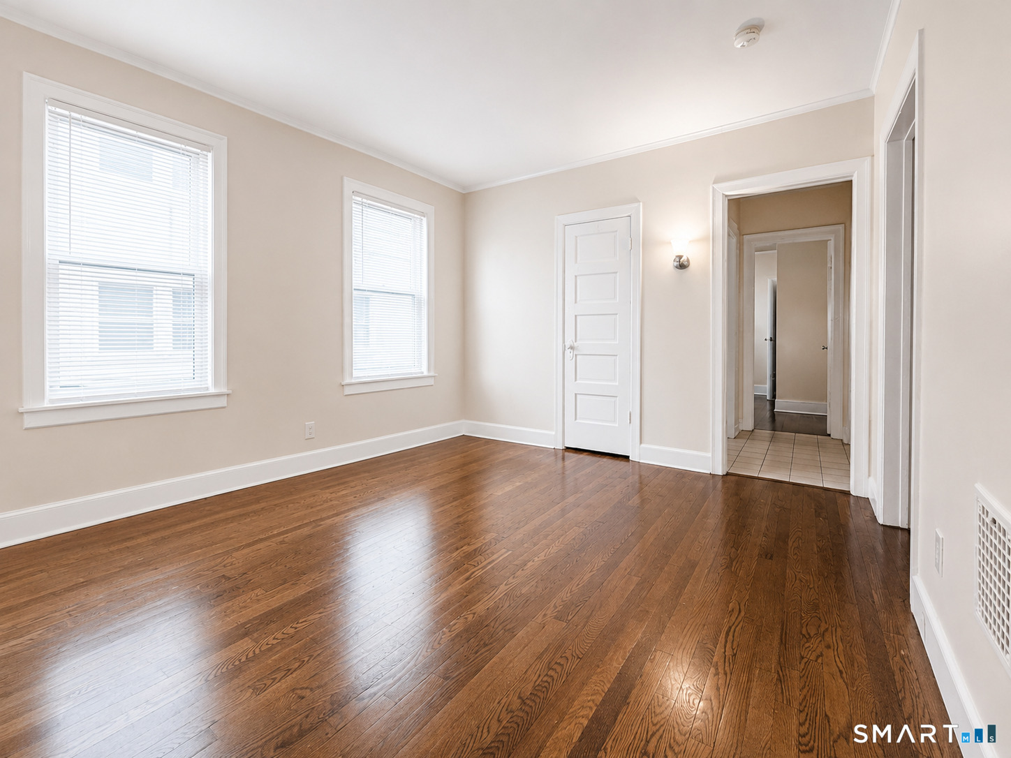 278 Federal Street Property Photo 4
