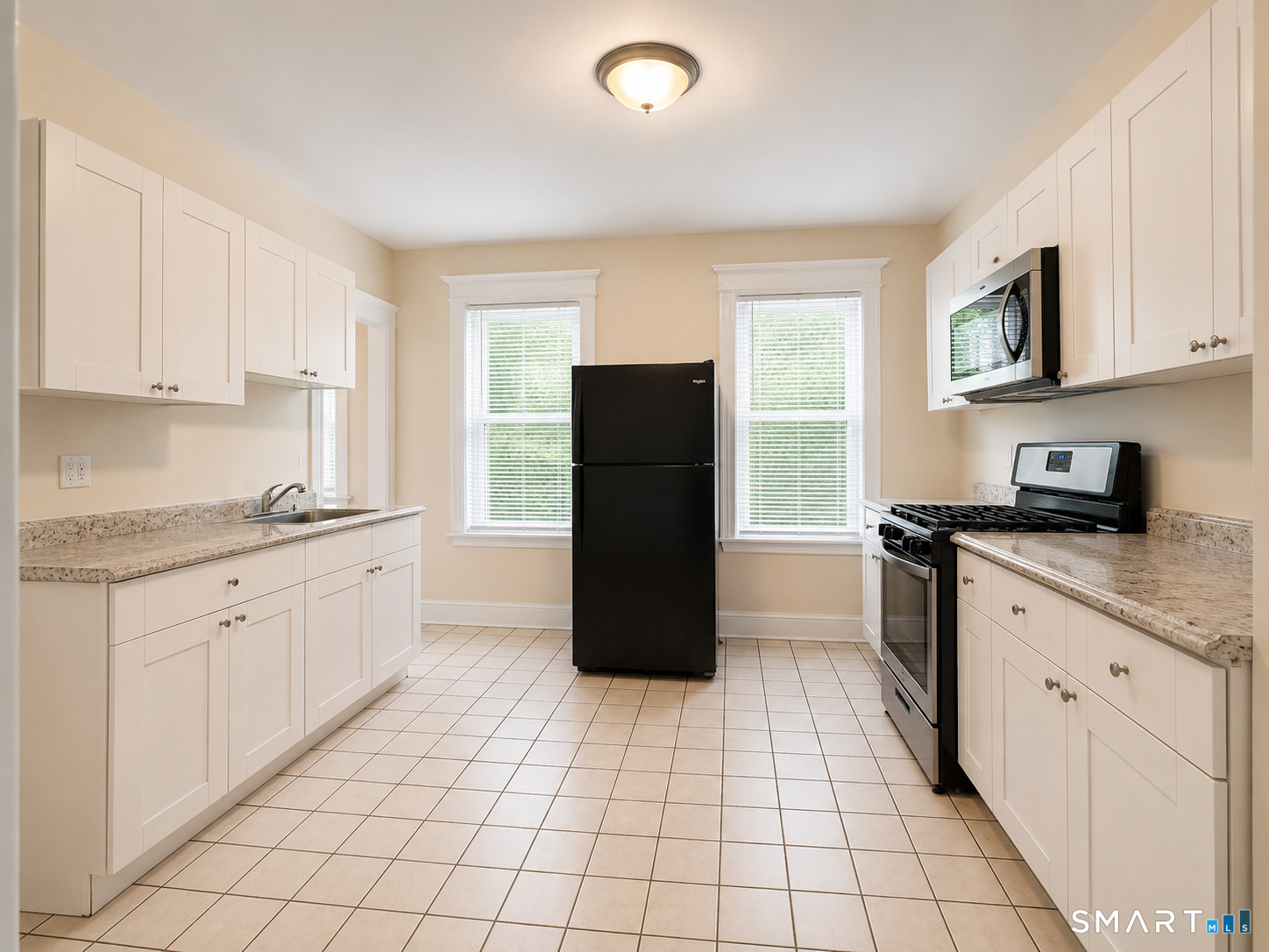 278 Federal Street Property Photo 5