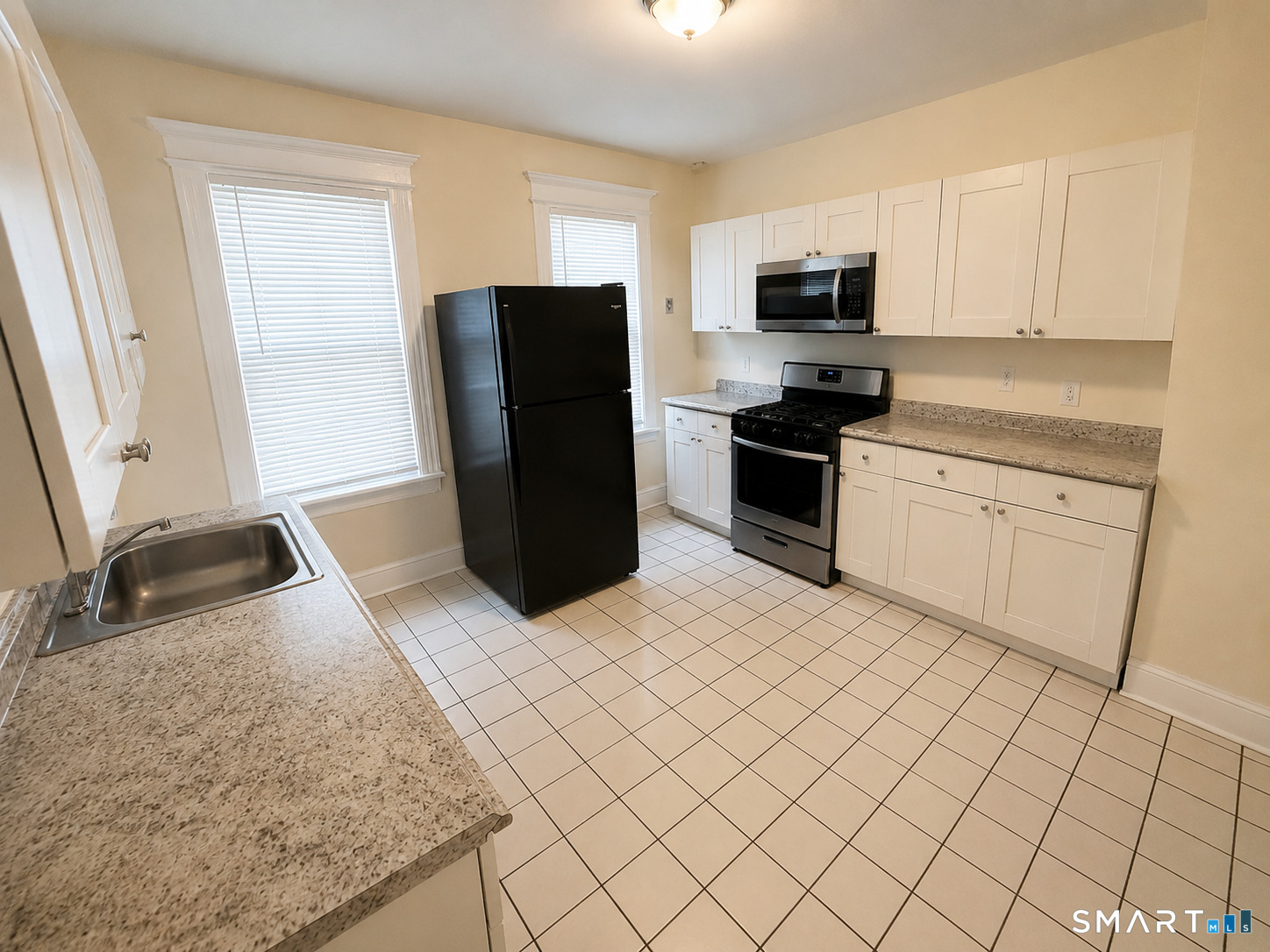 278 Federal Street Property Photo 6