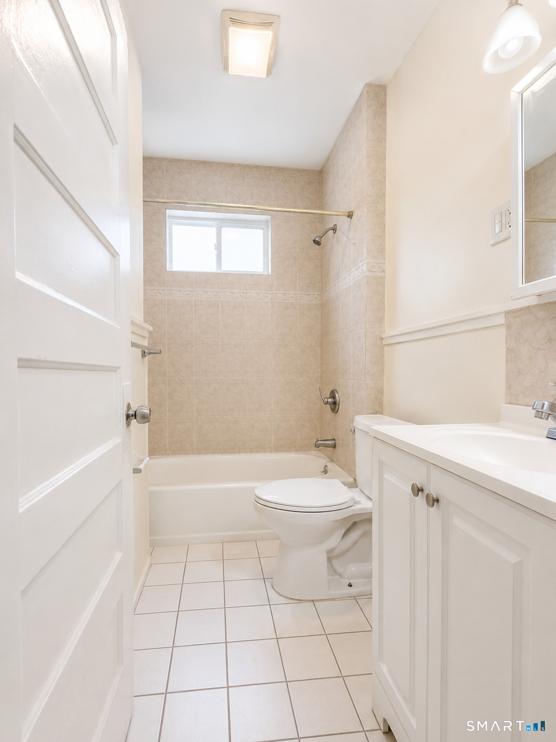 278 Federal Street Property Photo 7