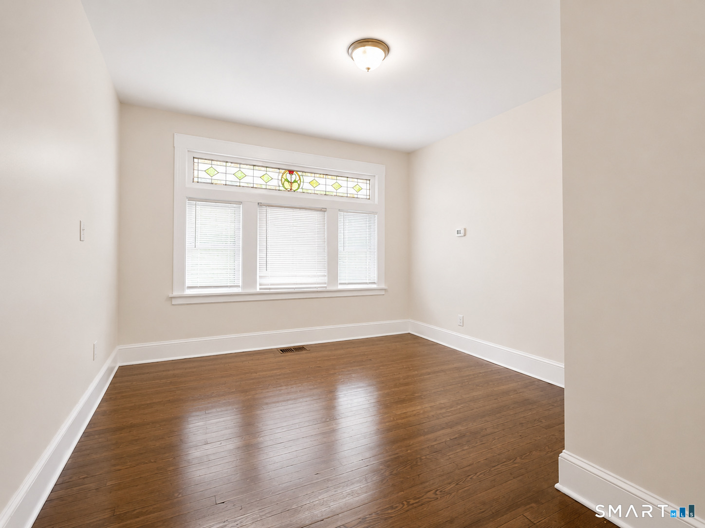 278 Federal Street Property Photo 8