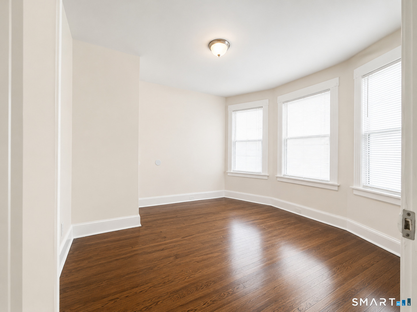 278 Federal Street Property Photo 9