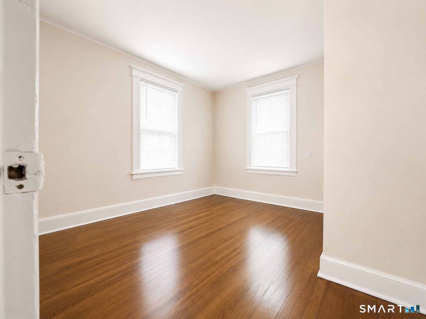 278 Federal Street Property Photo 10