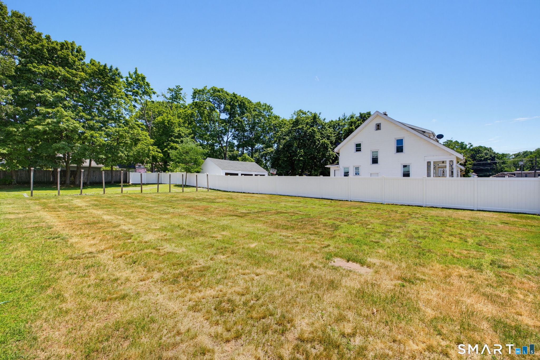 154 Cooper Hill 154 Street Property Photo 7