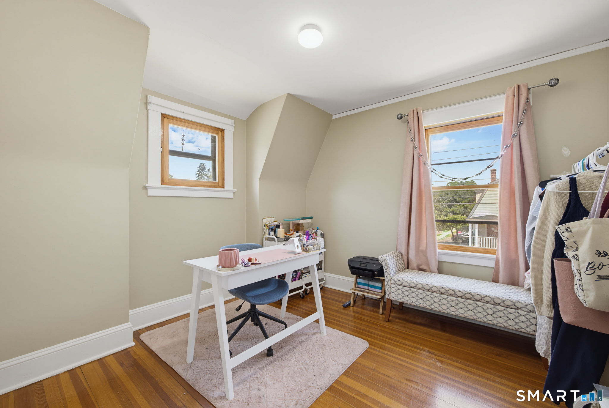 154 Cooper Hill 154 Street Property Photo 24