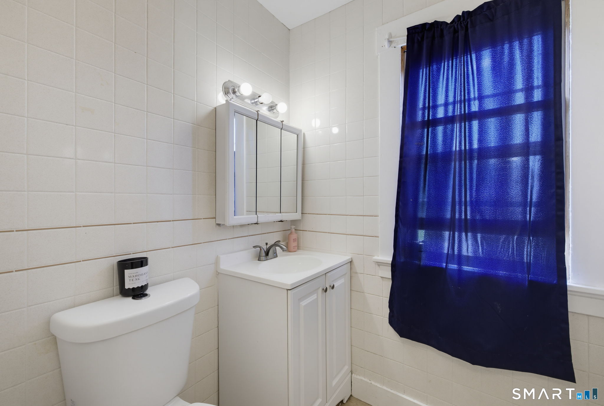 154 Cooper Hill 154 Street Property Photo 29