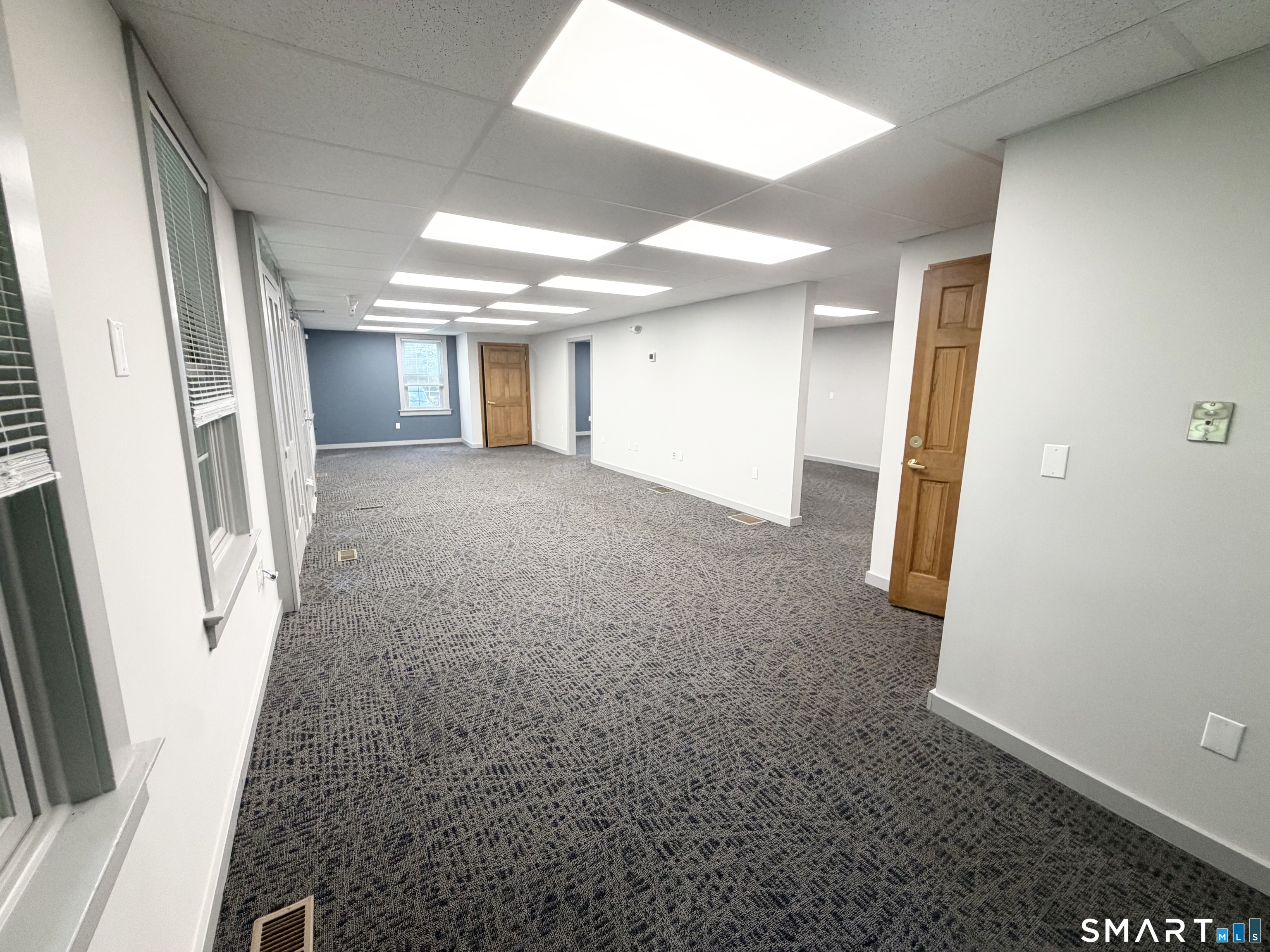 6 Ledgebrook B Drive Property Photo 3