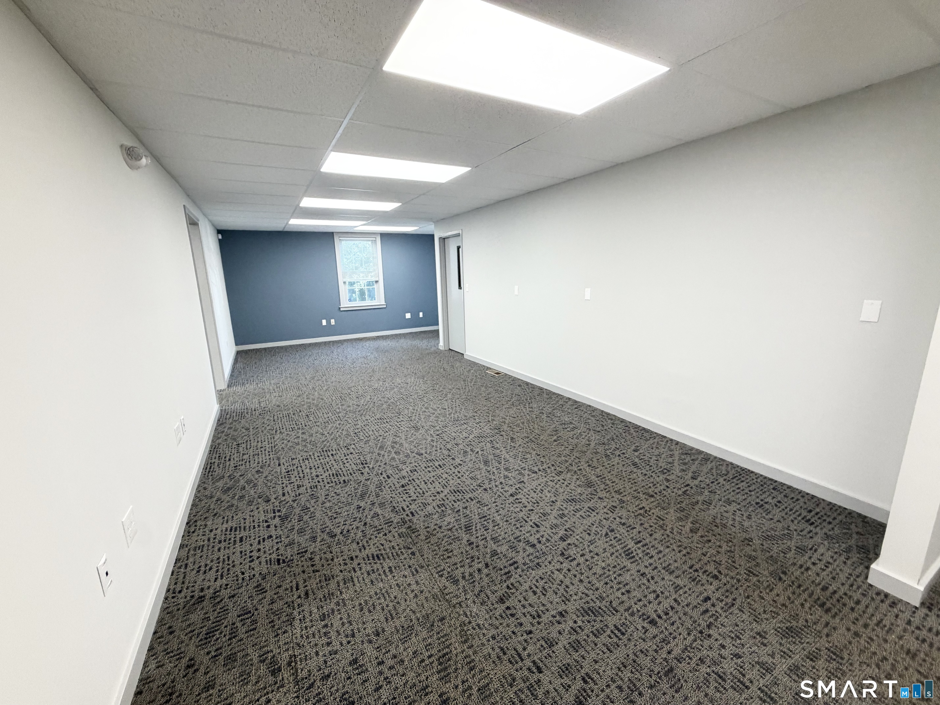 6 Ledgebrook B Drive Property Photo 4