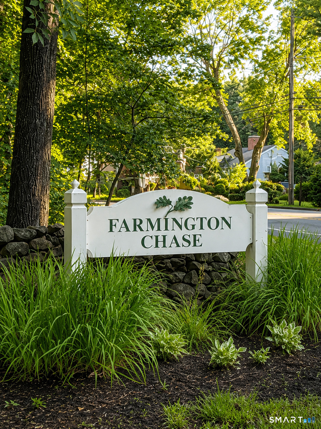 5 Farmington Chase Crescent Property Photo 1