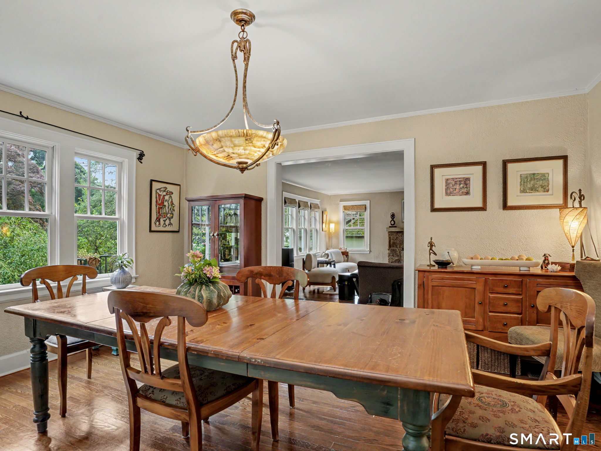 46 Valleywood Road Property Photo 8