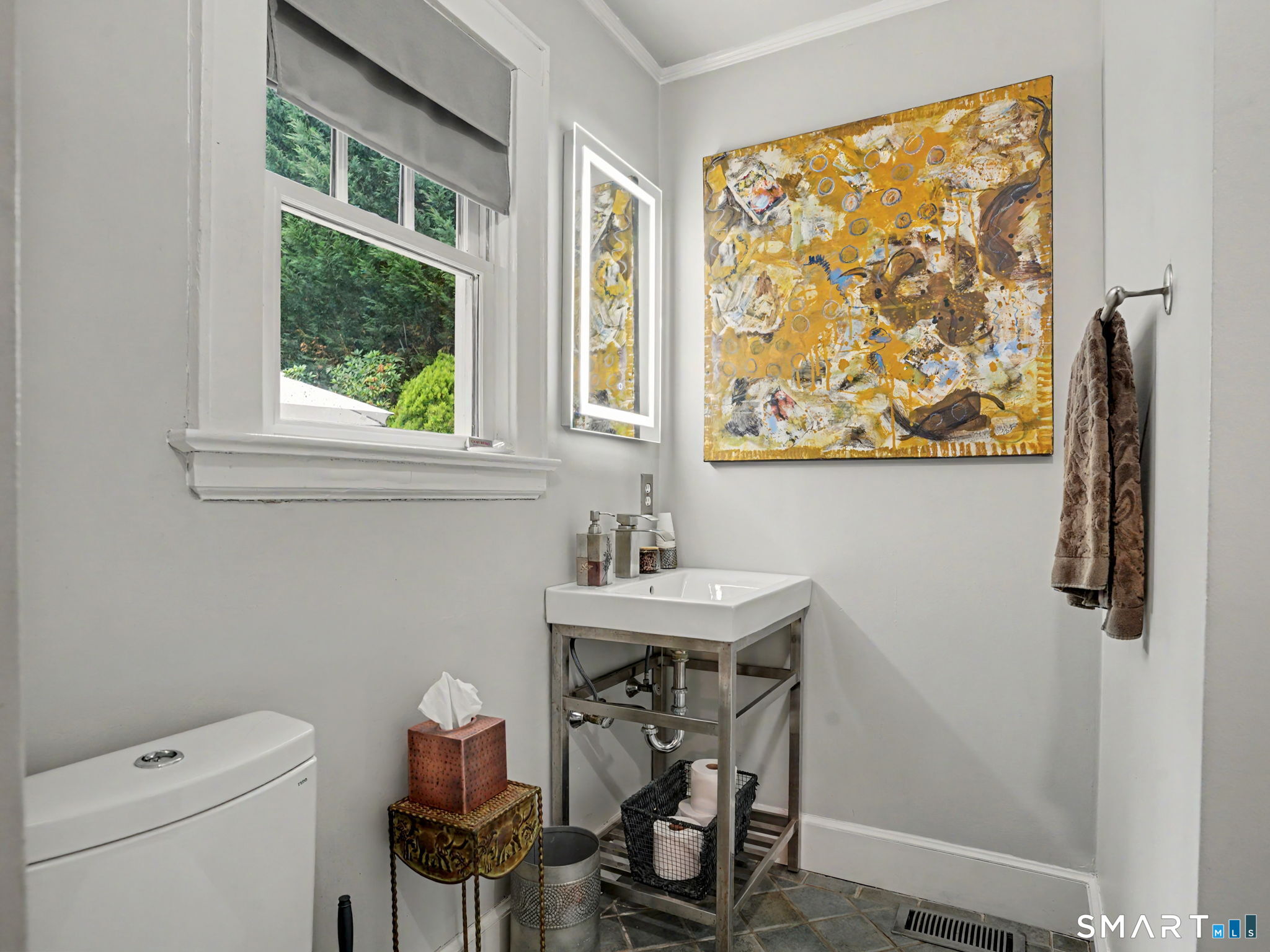 46 Valleywood Road Property Photo 14