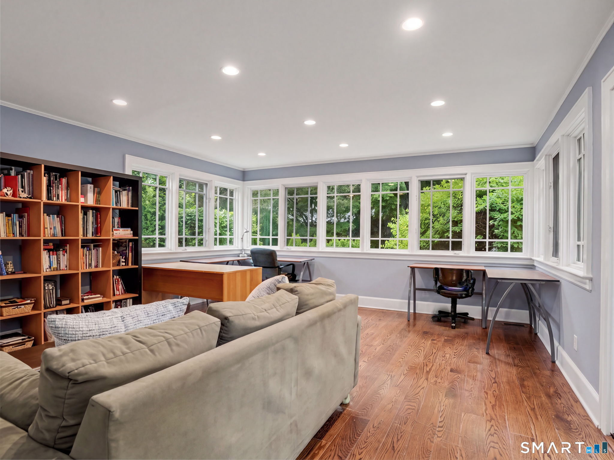 46 Valleywood Road Property Photo 15