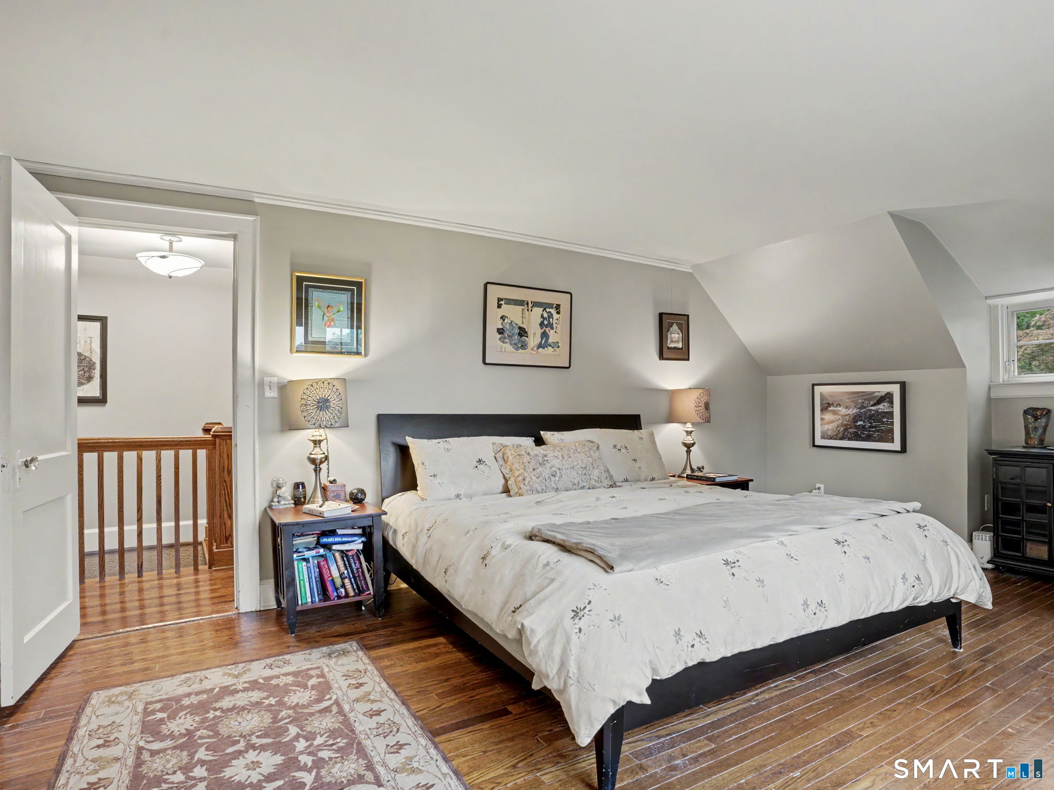 46 Valleywood Road Property Photo 16