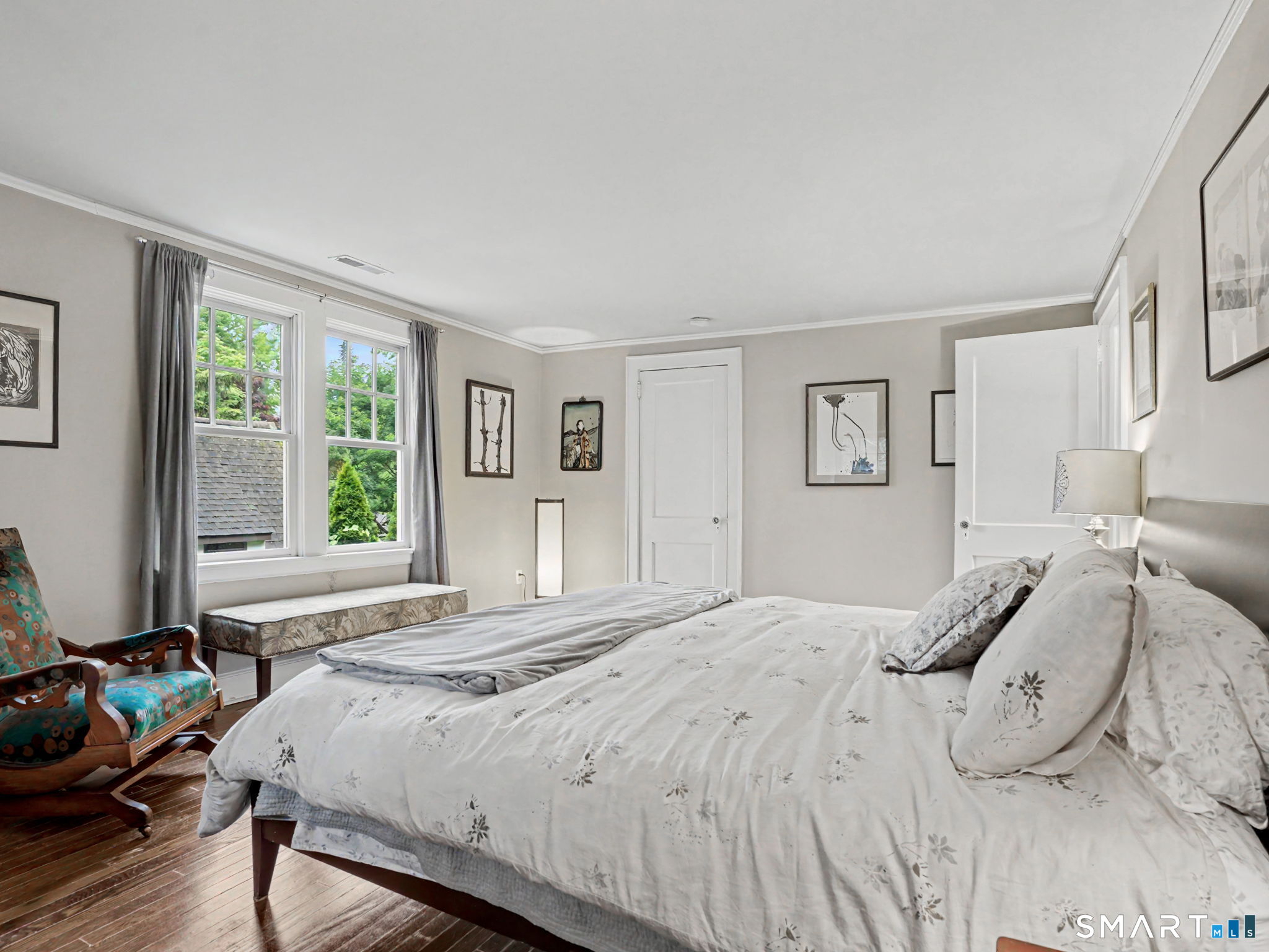 46 Valleywood Road Property Photo 17