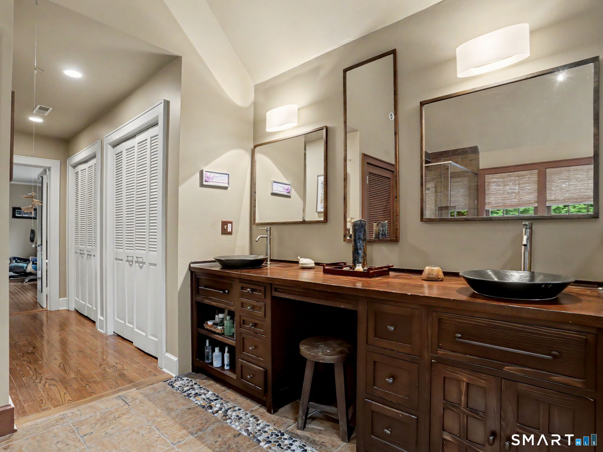 46 Valleywood Road Property Photo 20