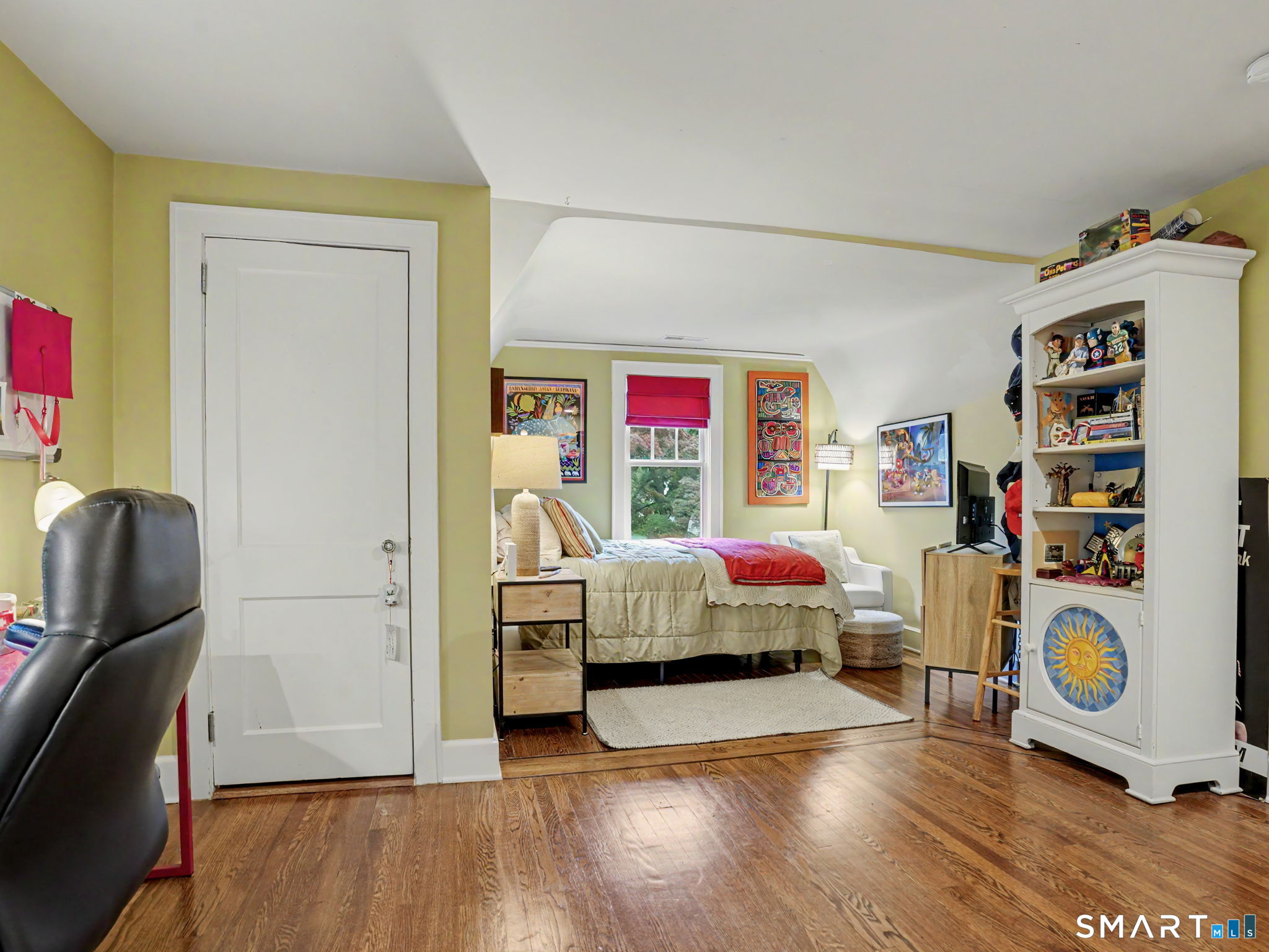 46 Valleywood Road Property Photo 23