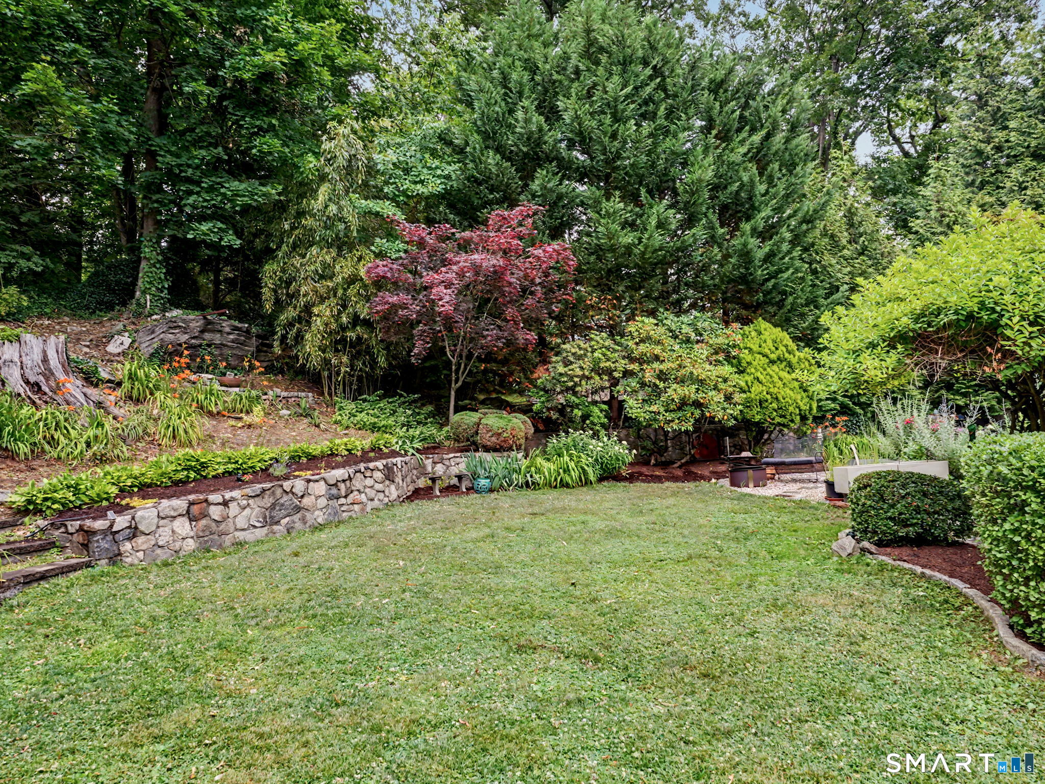 46 Valleywood Road Property Photo 30
