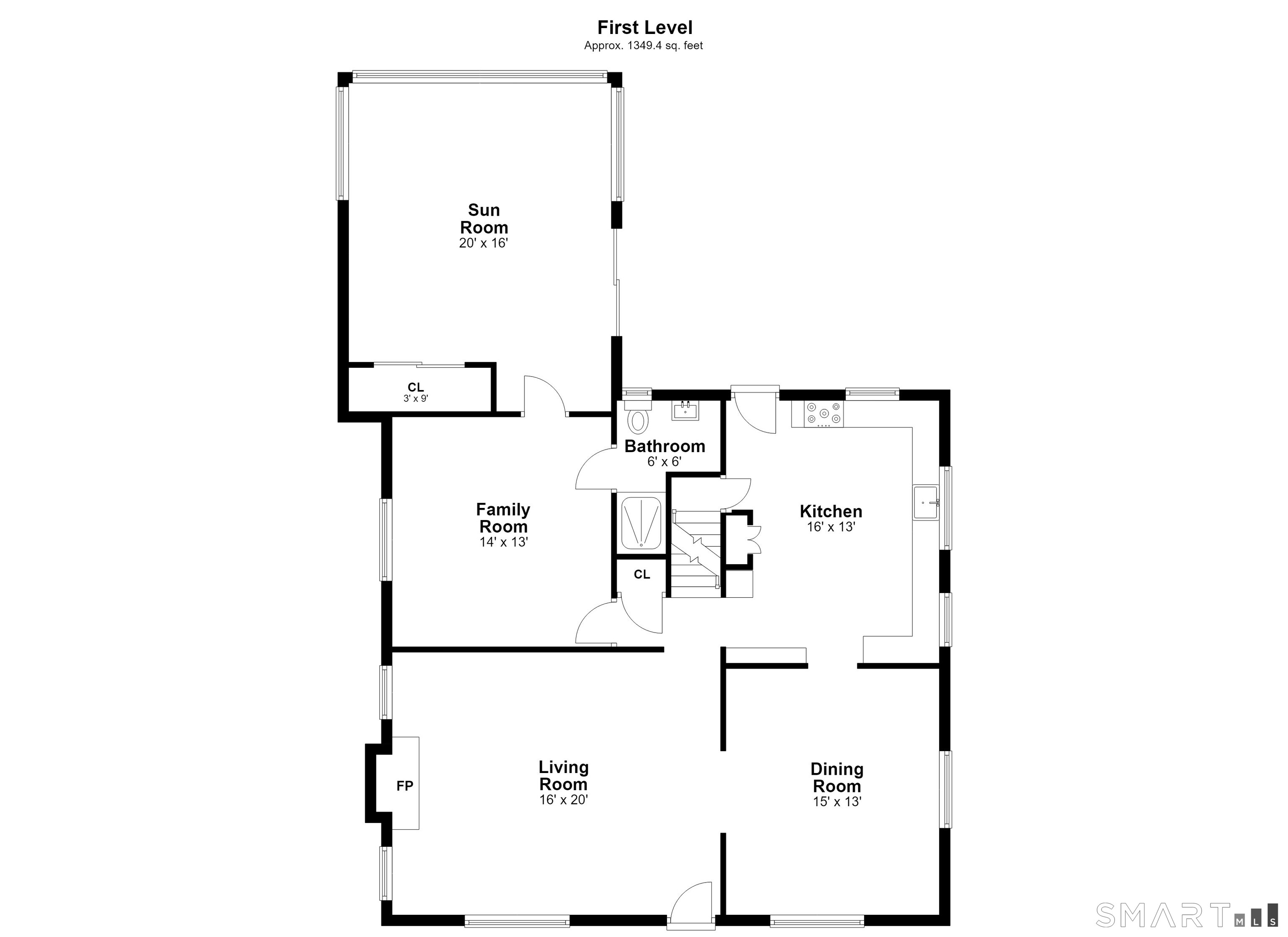 46 Valleywood Road Property Photo 36