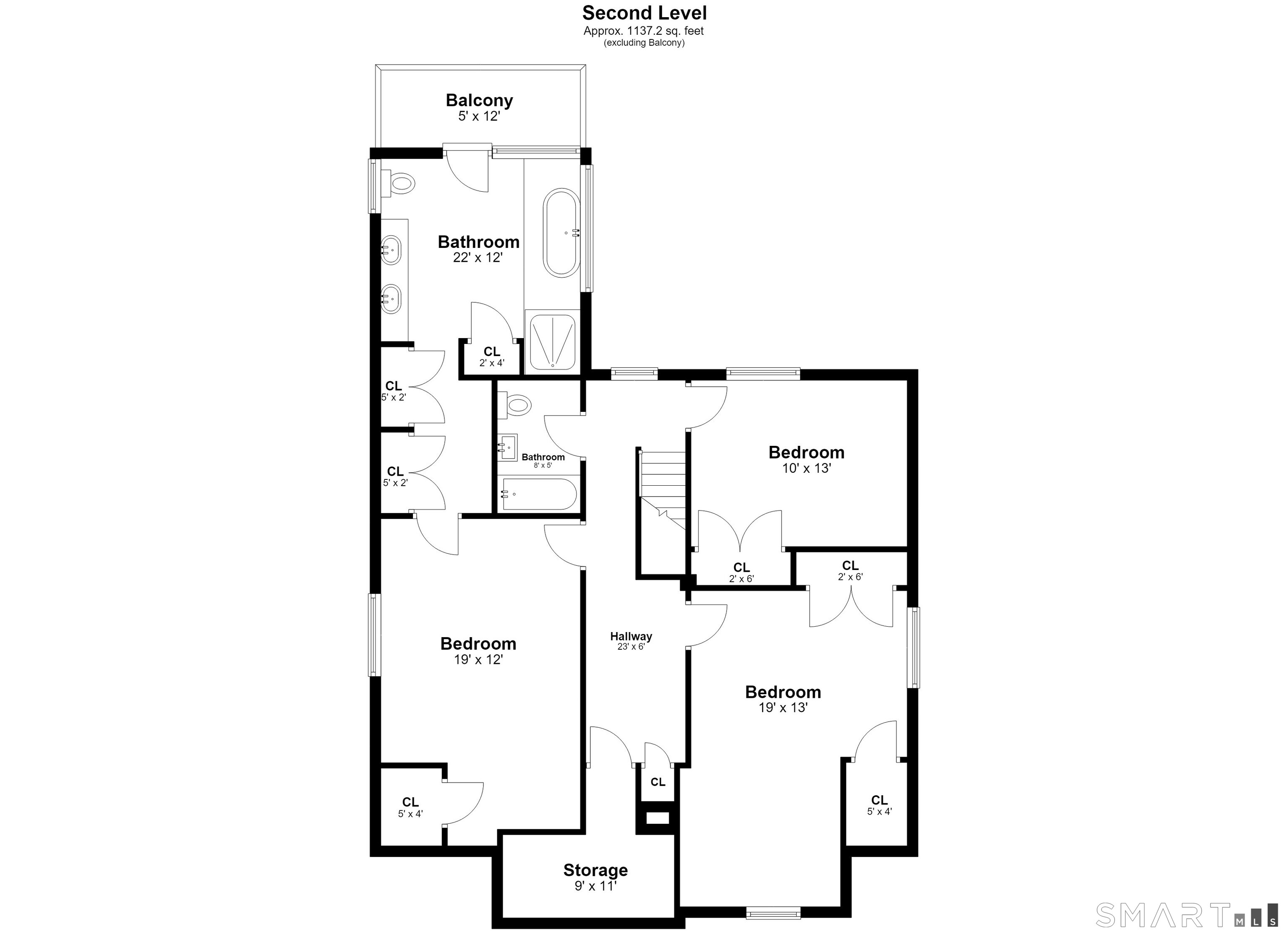 46 Valleywood Road Property Photo 37
