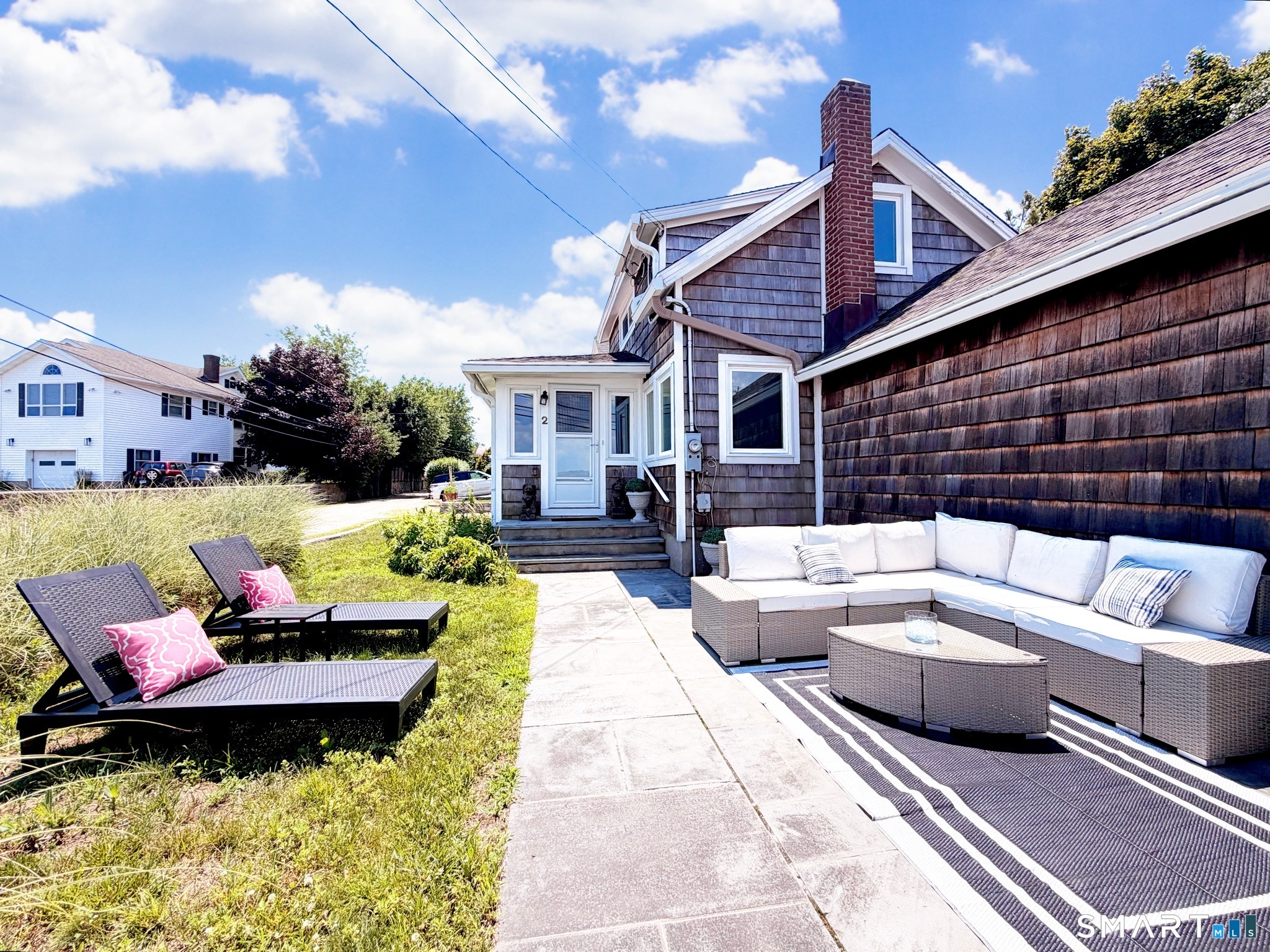 2 Scofield Place Property Photo 1