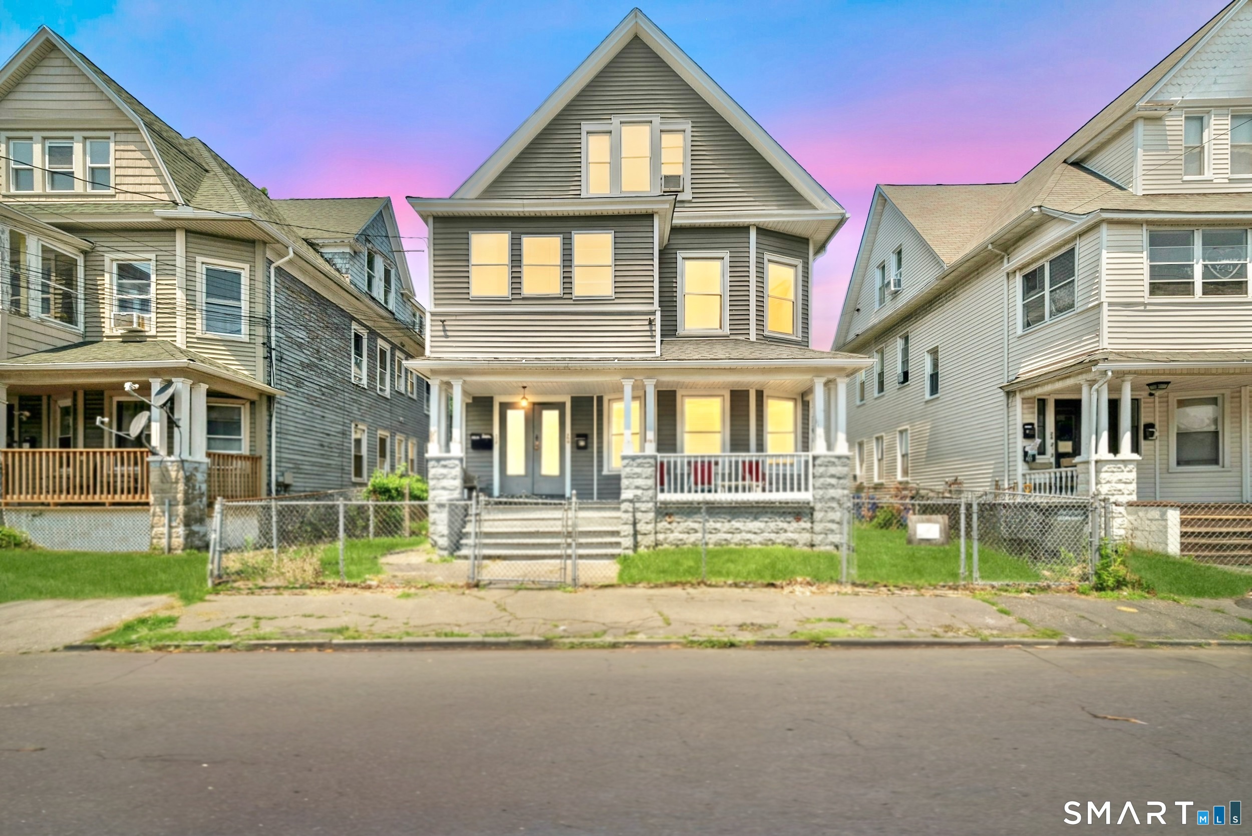 32-34 Park Terrace Property Photo 2