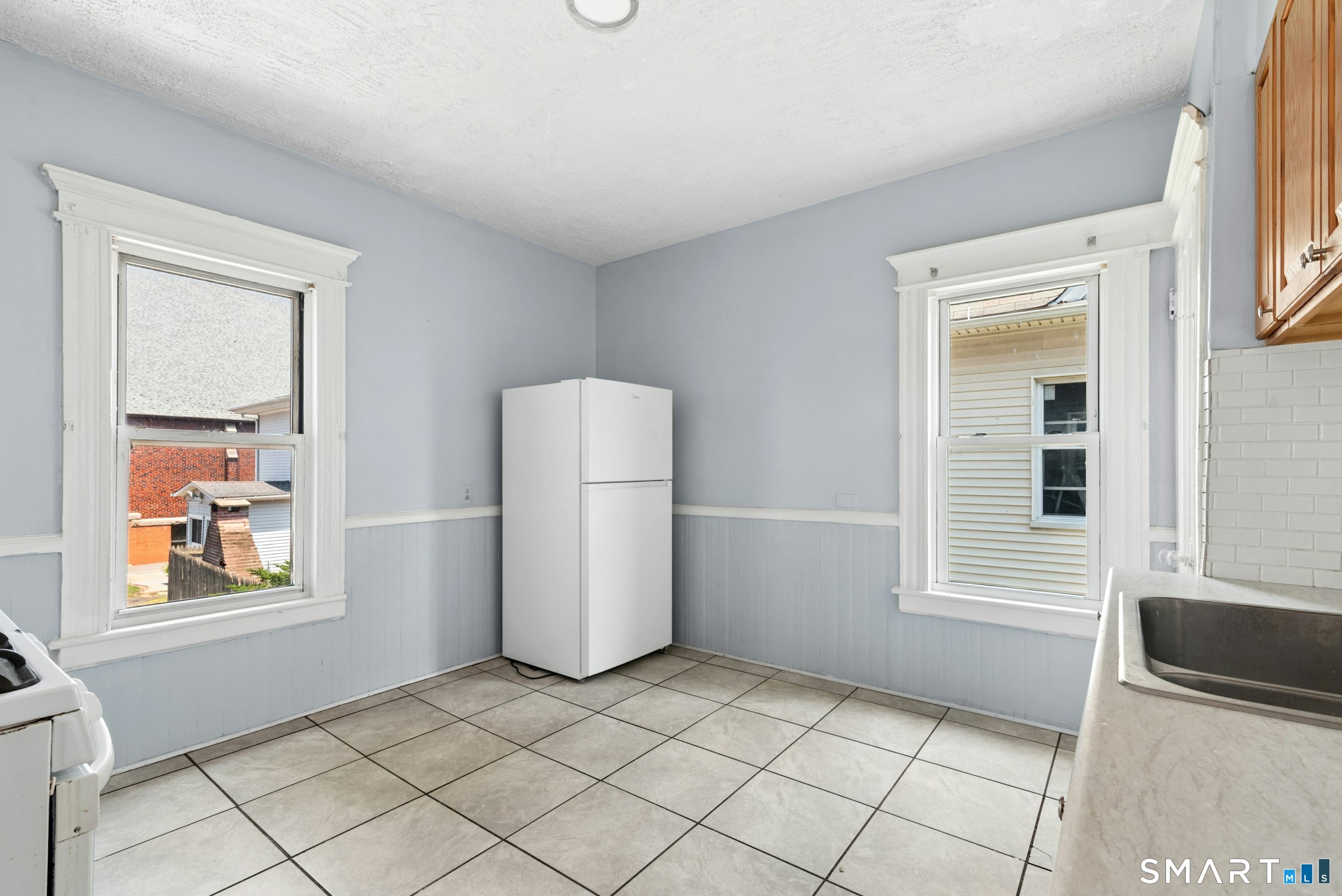 32-34 Park Terrace Property Photo 12