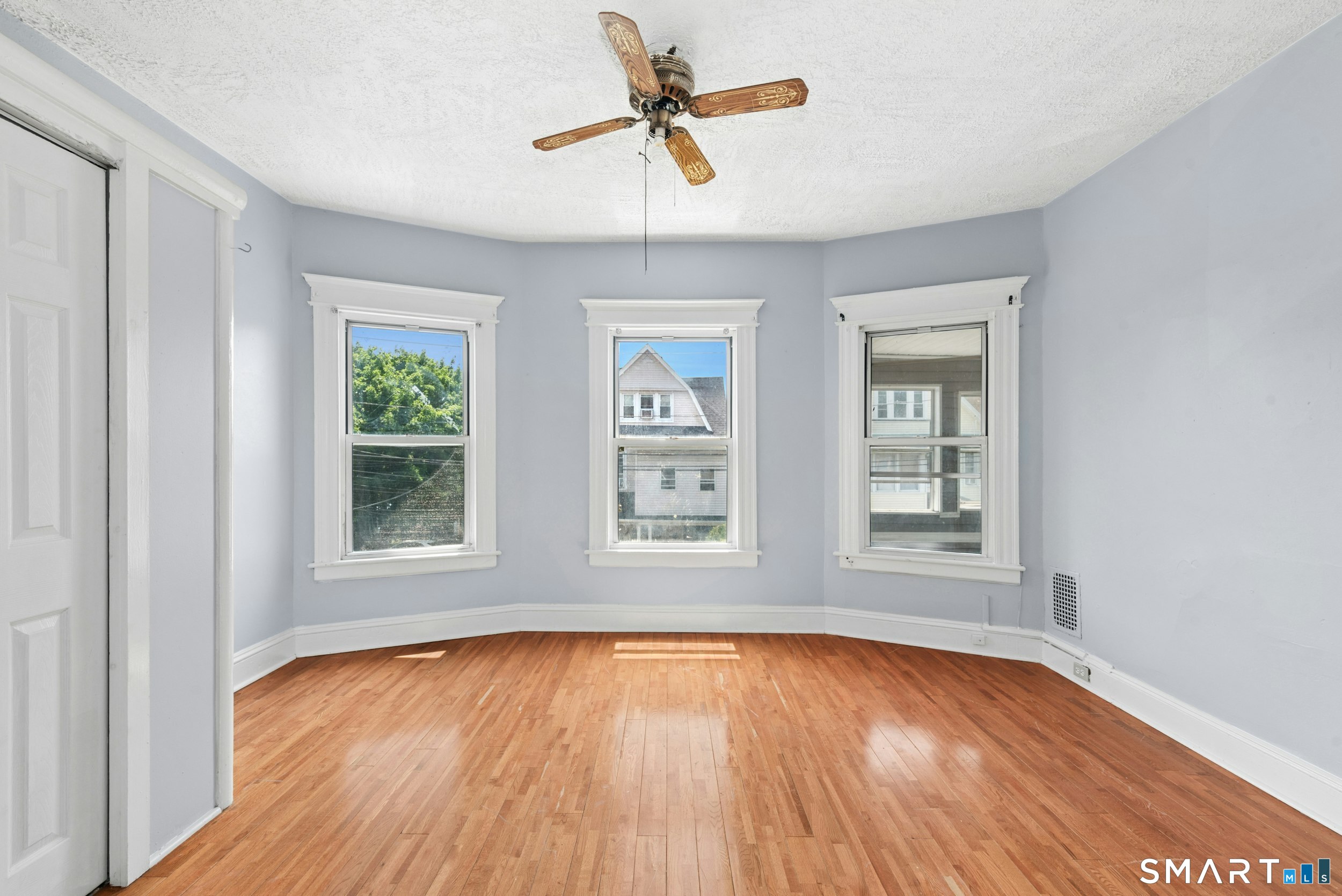32-34 Park Terrace Property Photo 15