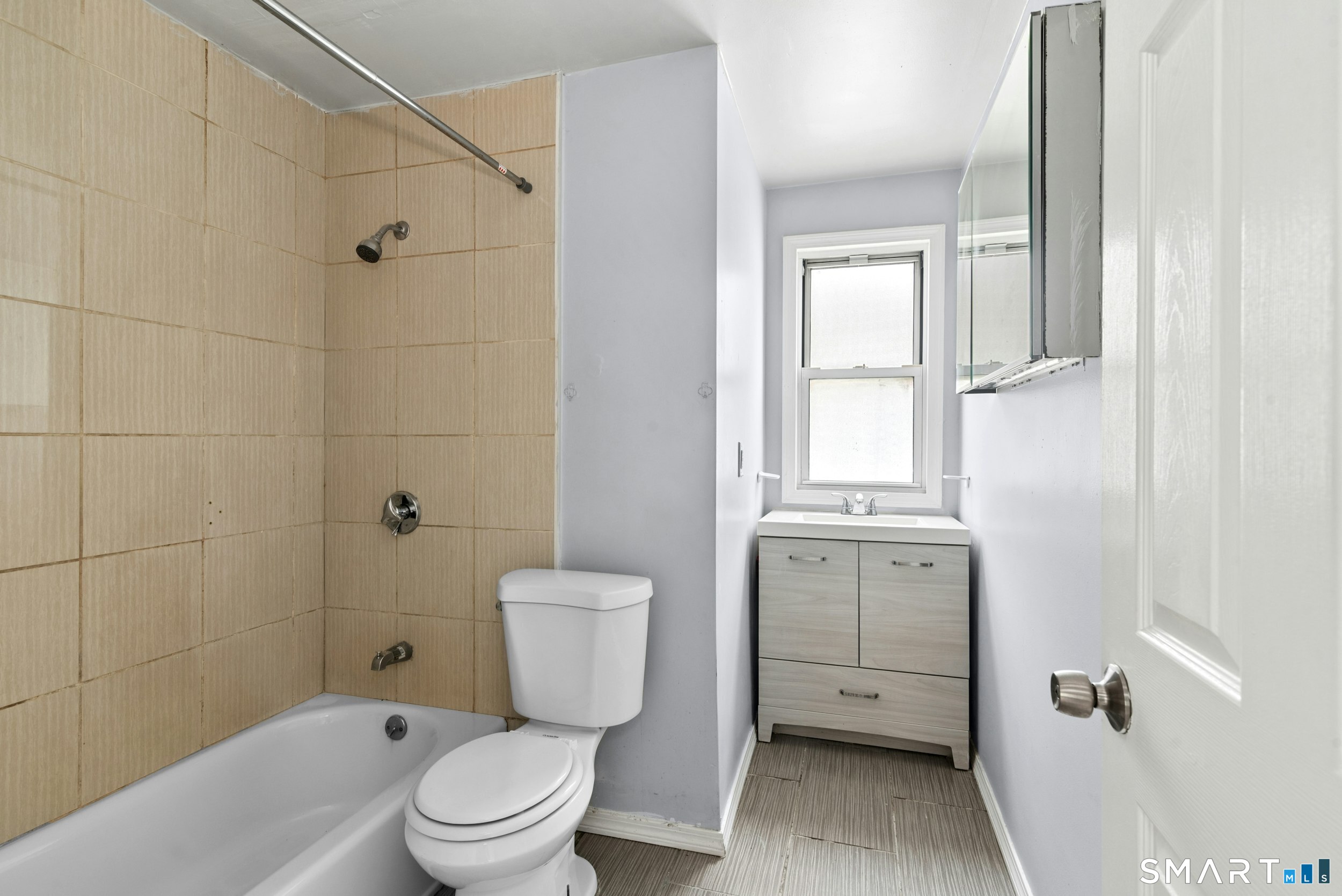 32-34 Park Terrace Property Photo 19