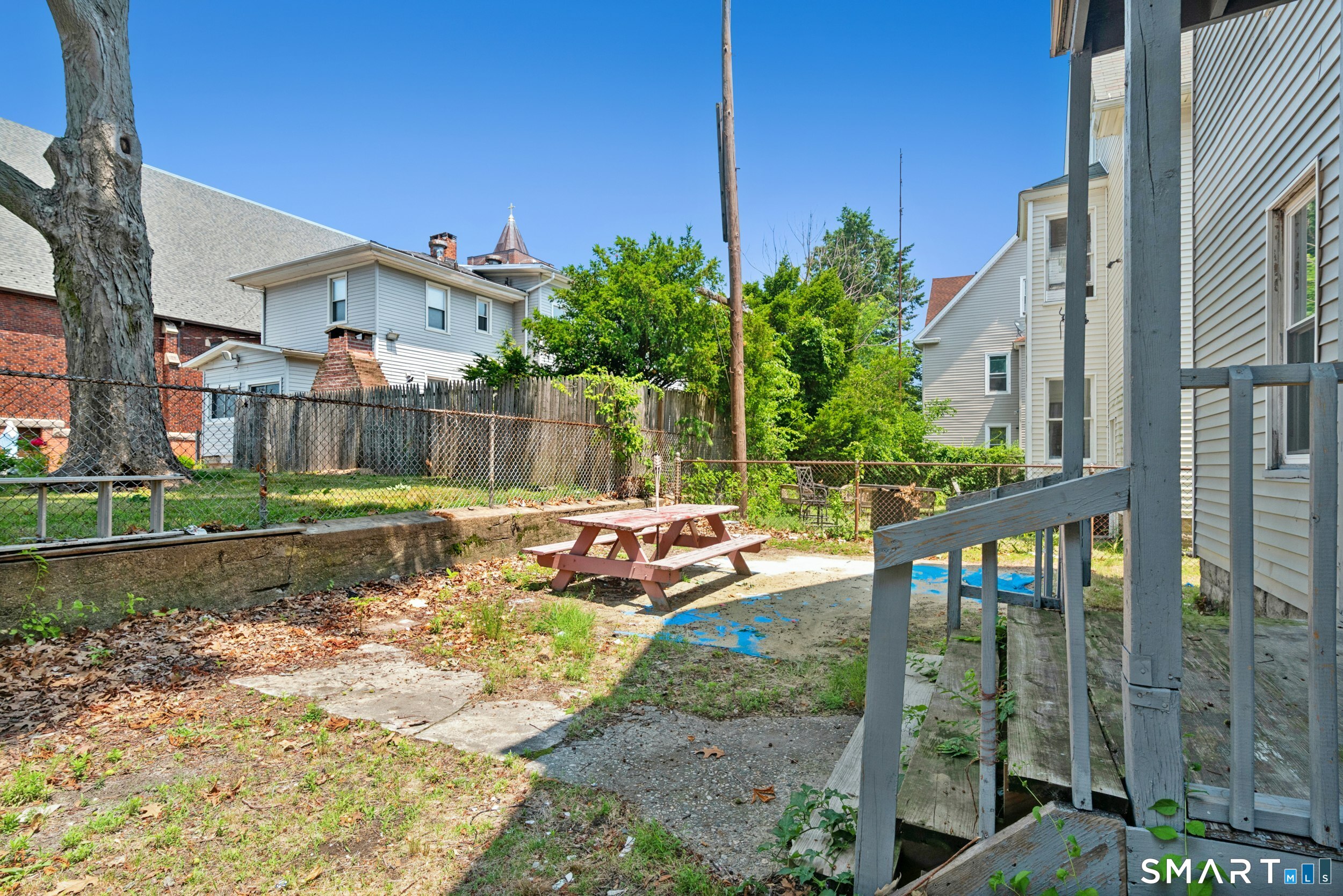 32-34 Park Terrace Property Photo 26