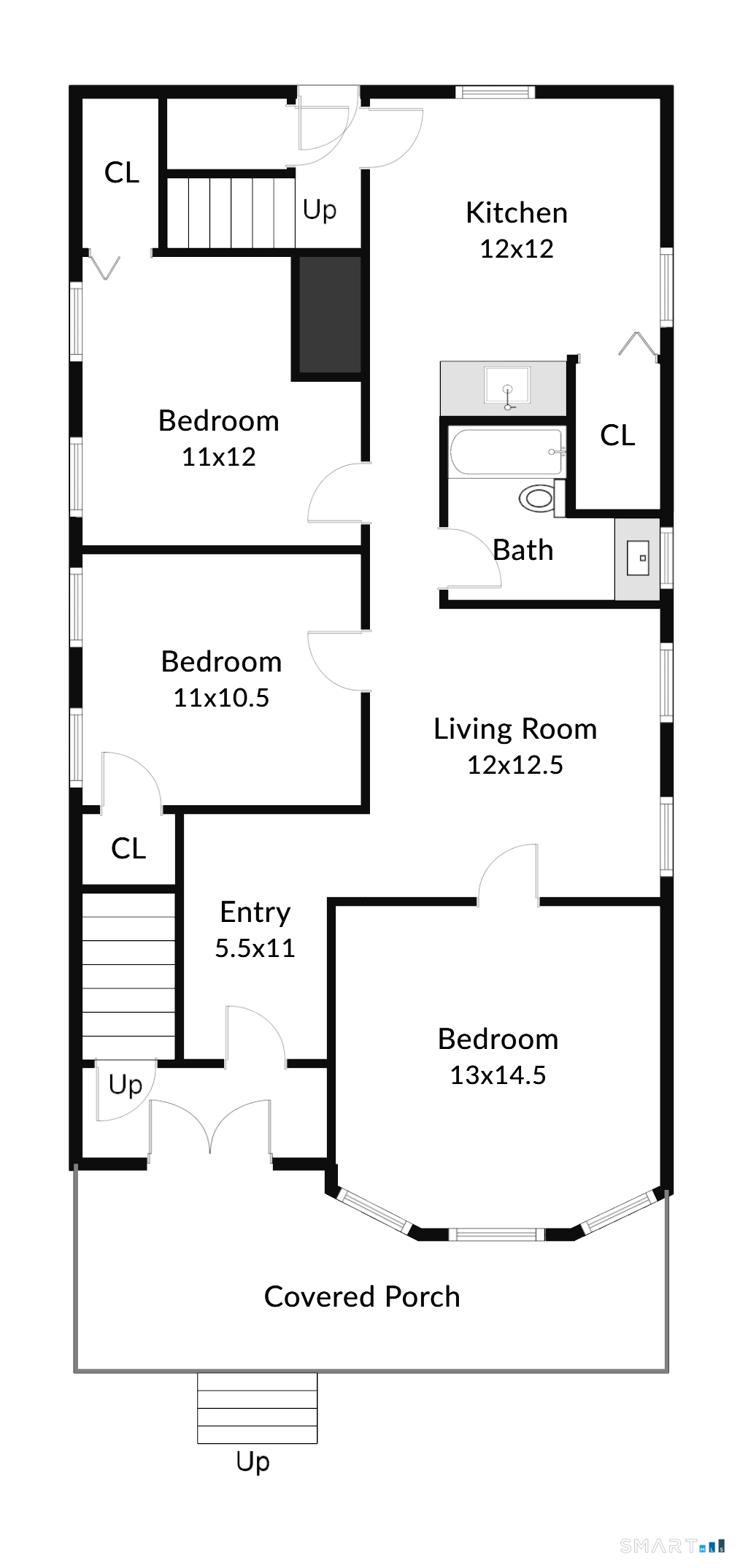 32-34 Park Terrace Property Photo 27