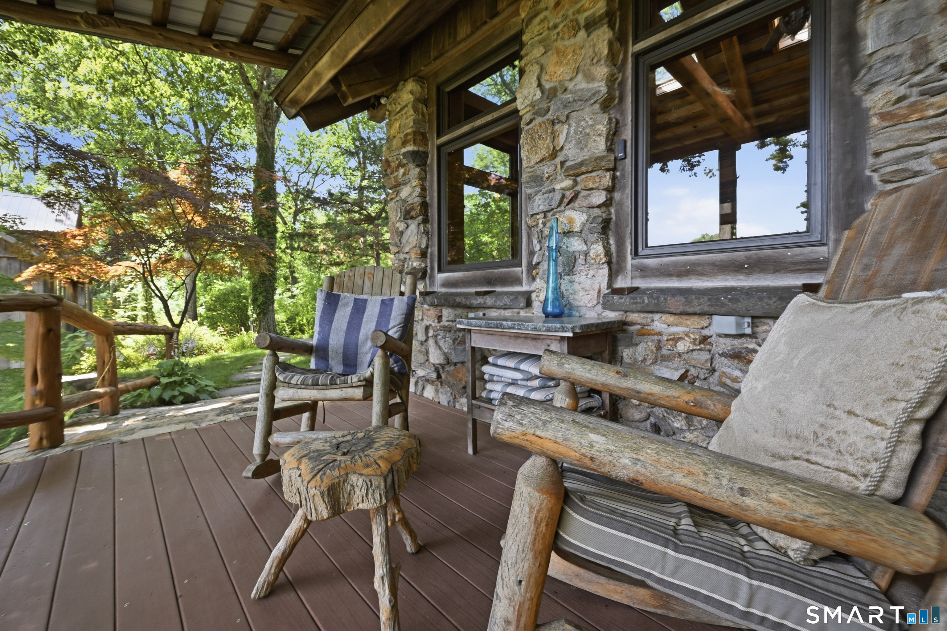 29 Old Forty Acre Mountain Road Property Photo 4