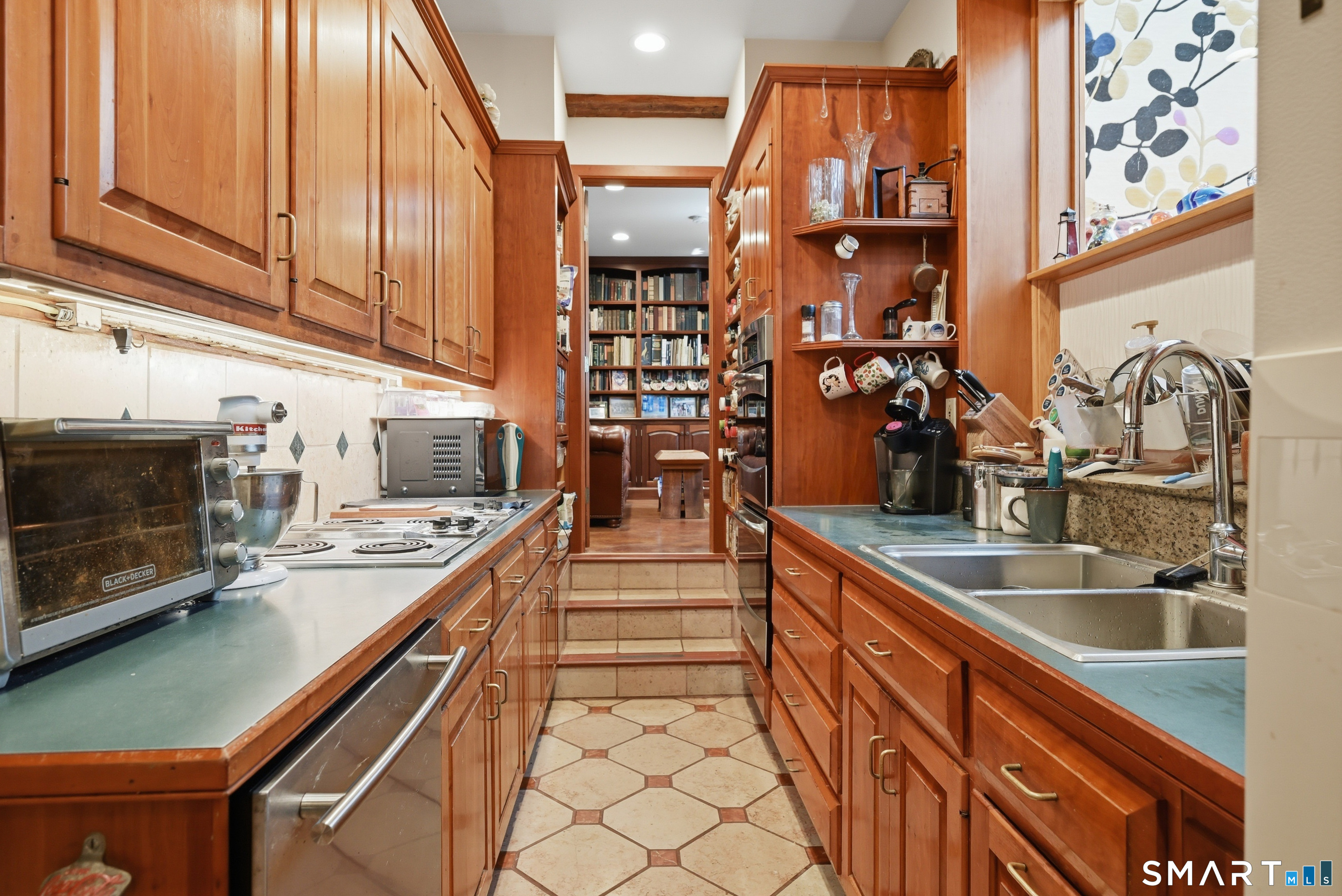 29 Old Forty Acre Mountain Road Property Photo 11