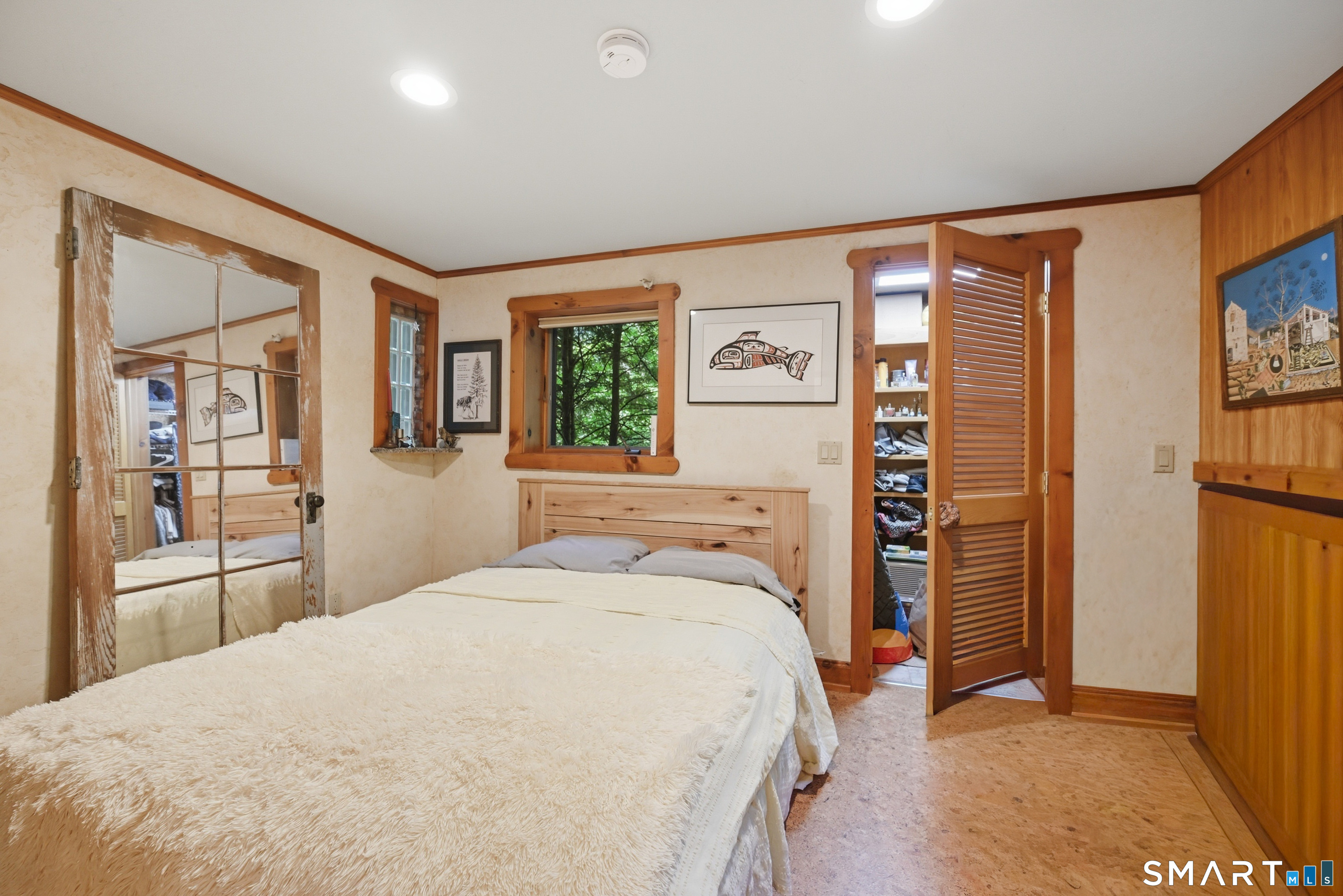 29 Old Forty Acre Mountain Road Property Photo 12