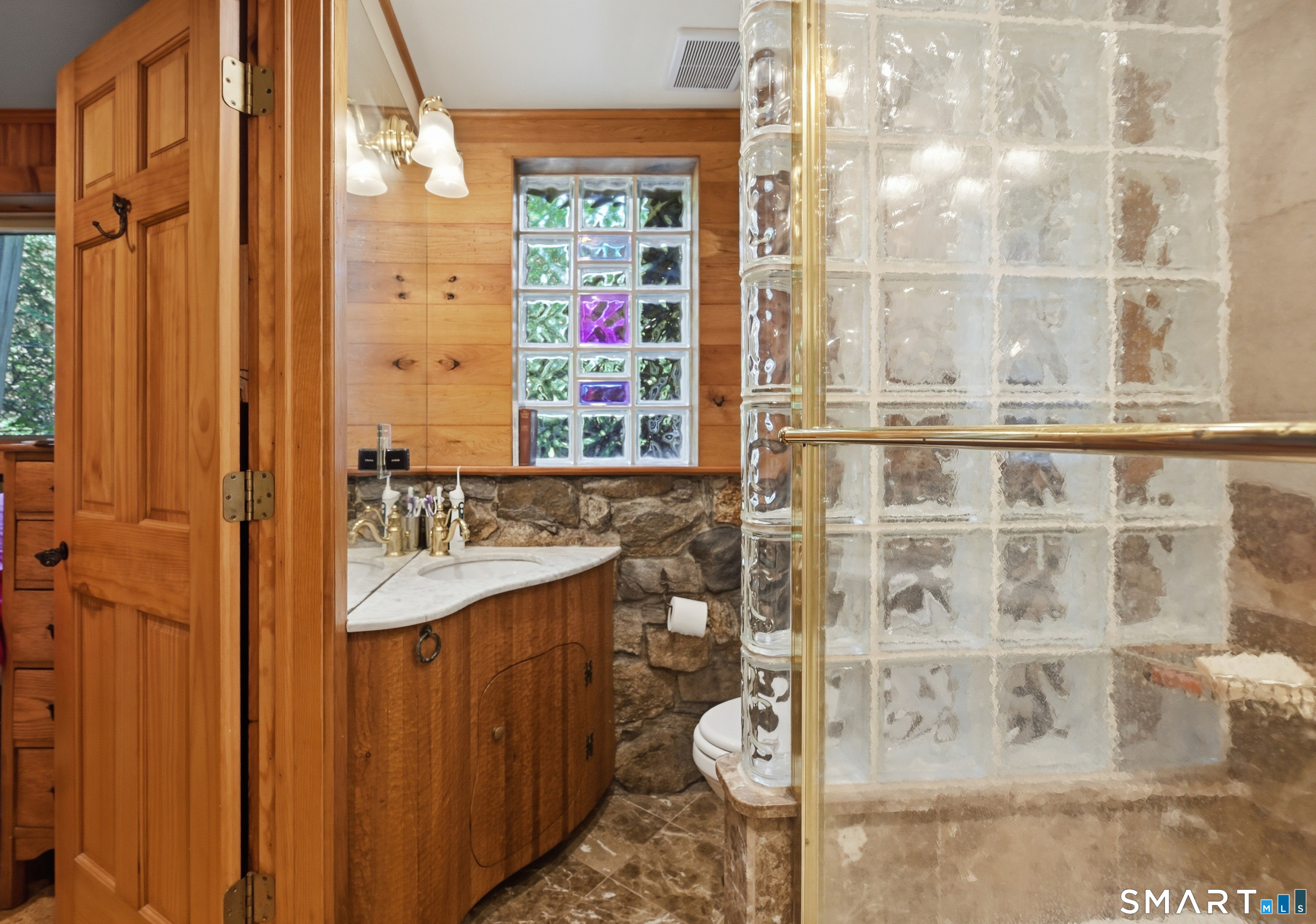 29 Old Forty Acre Mountain Road Property Photo 13