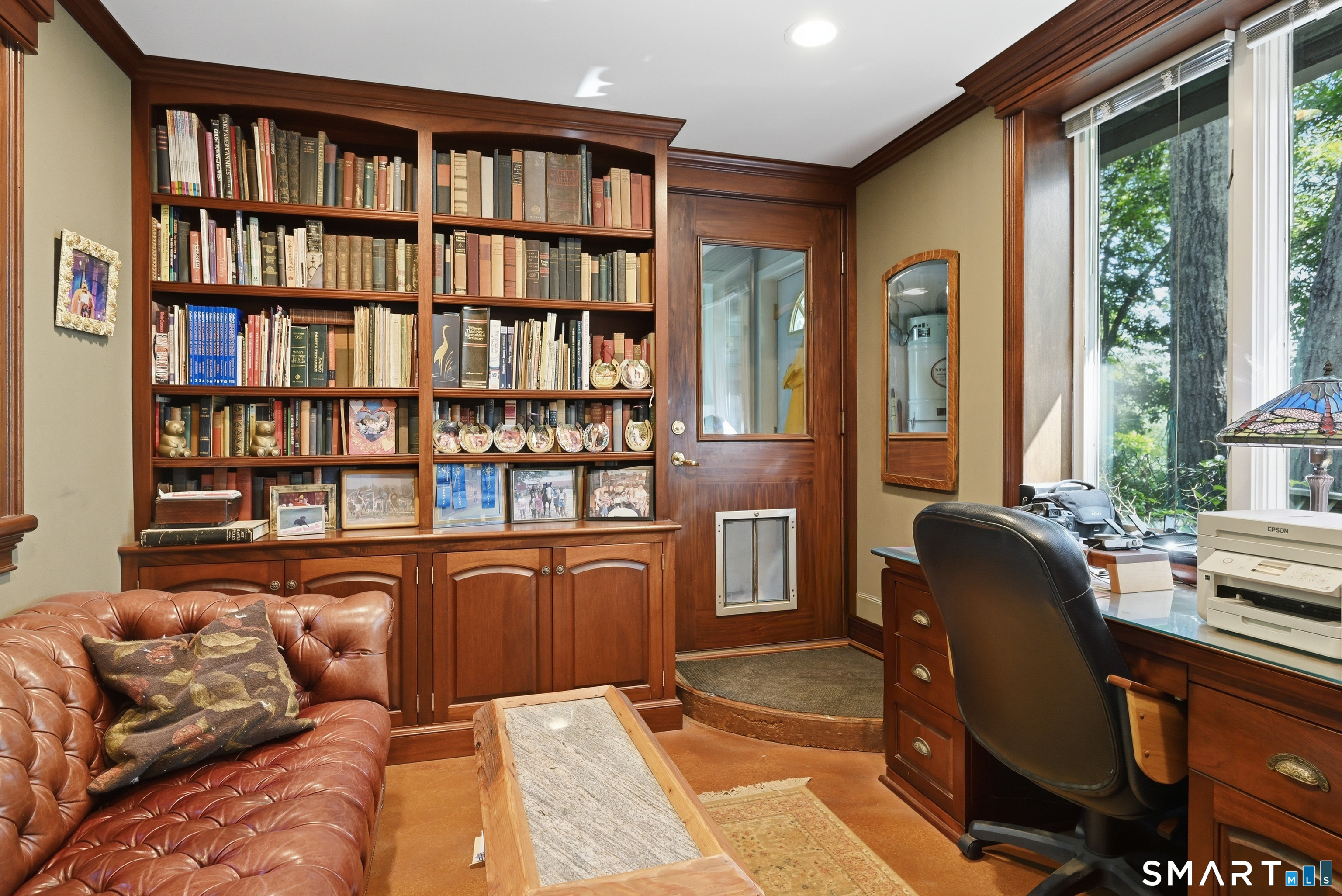 29 Old Forty Acre Mountain Road Property Photo 14