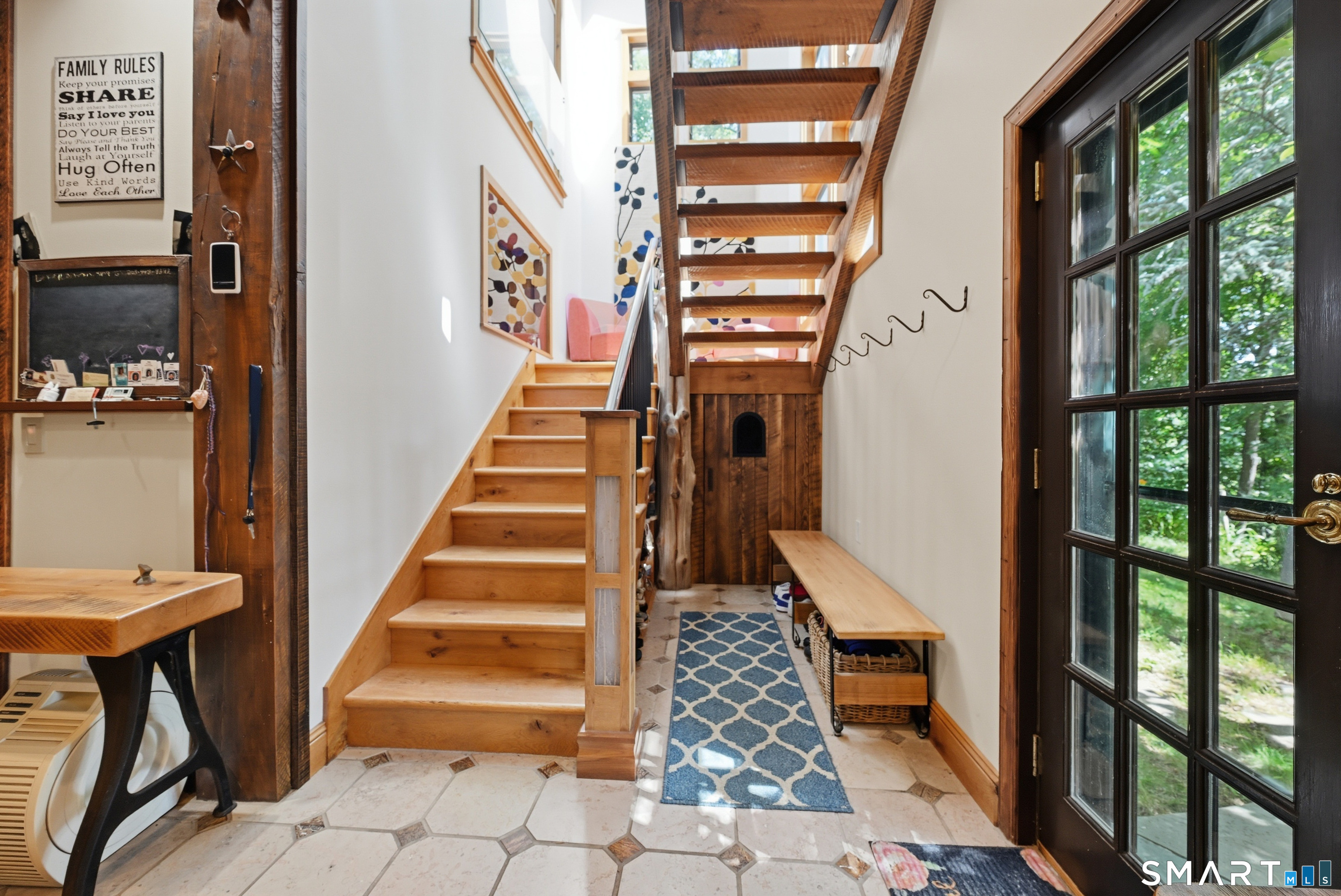 29 Old Forty Acre Mountain Road Property Photo 16