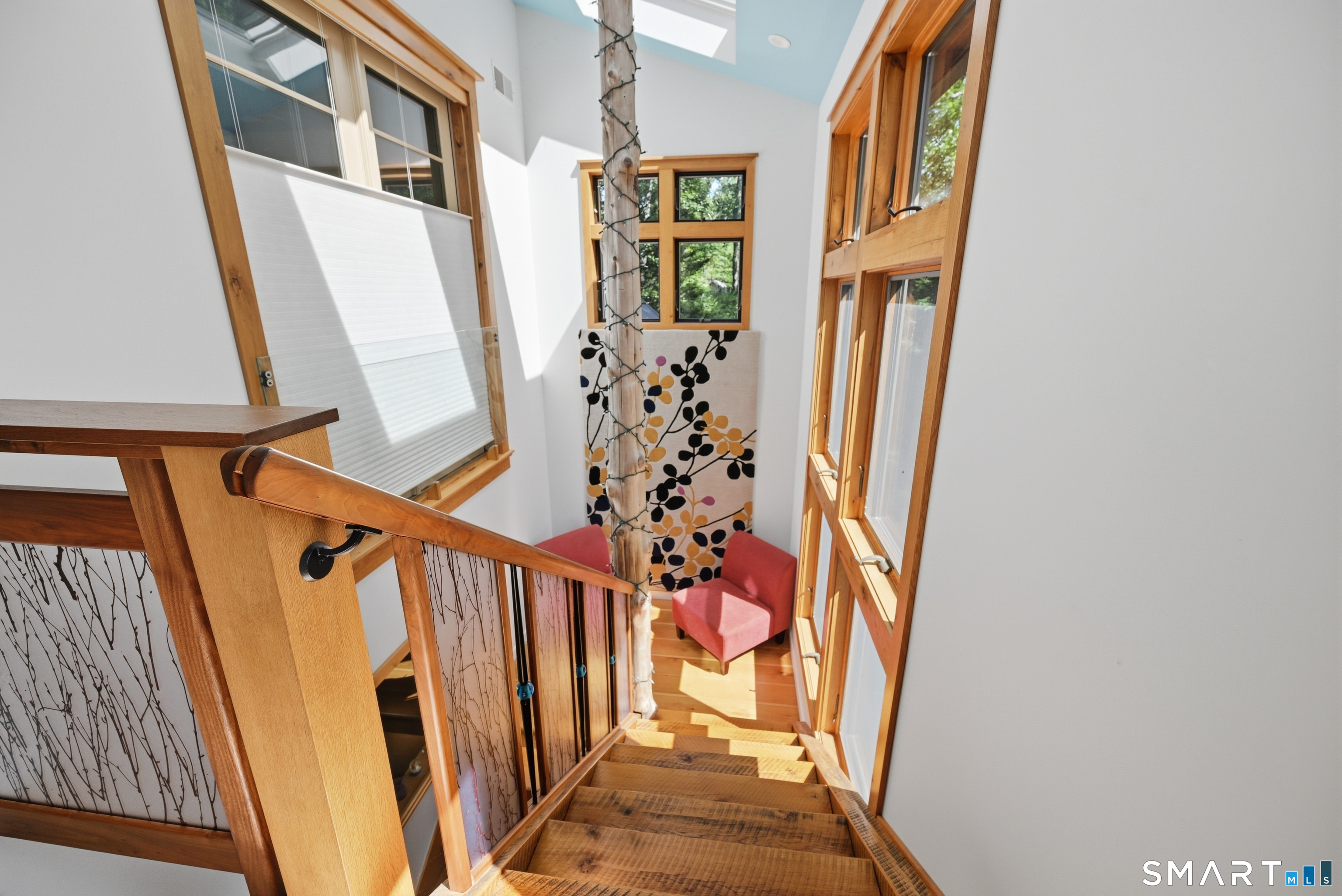29 Old Forty Acre Mountain Road Property Photo 17