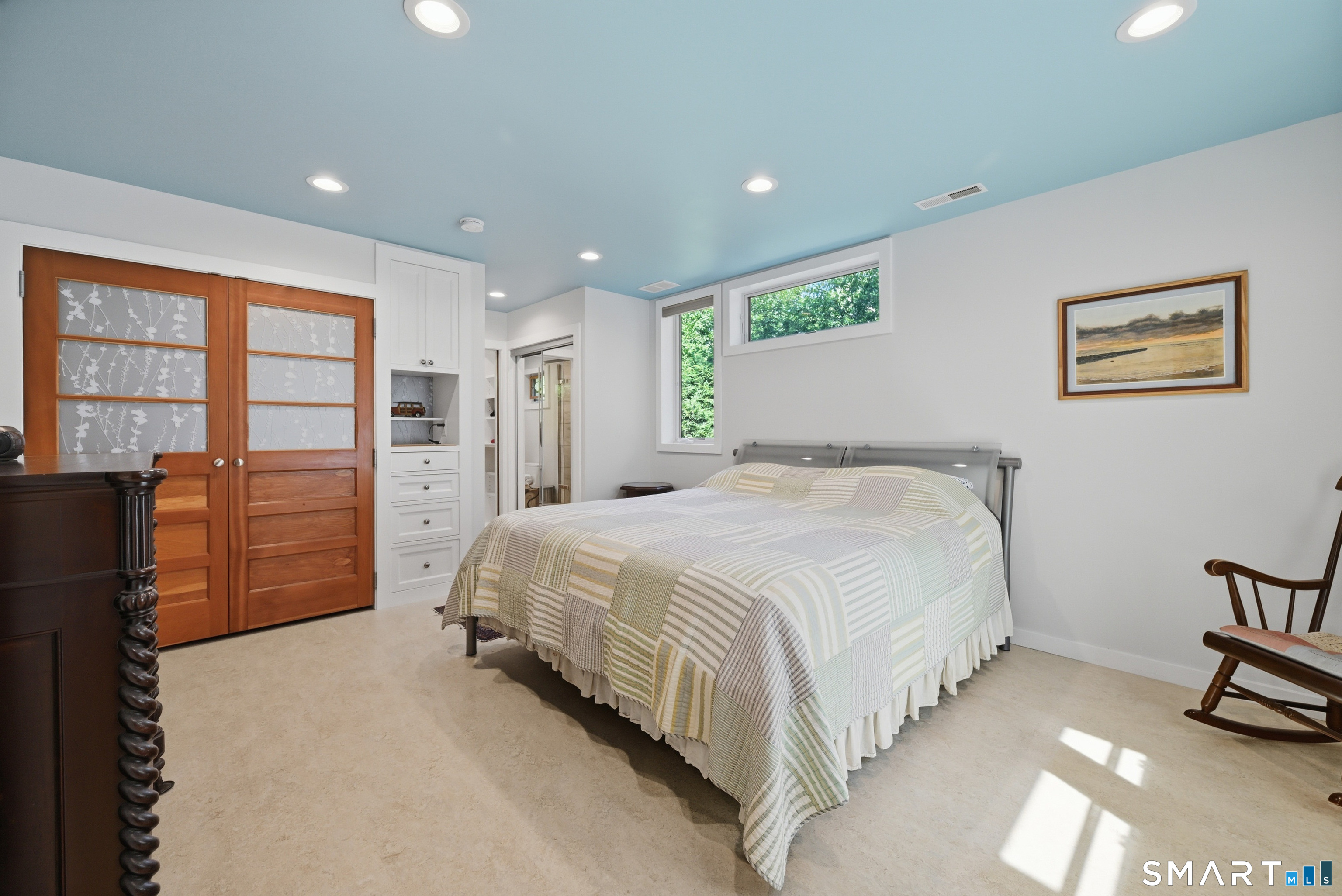 29 Old Forty Acre Mountain Road Property Photo 18
