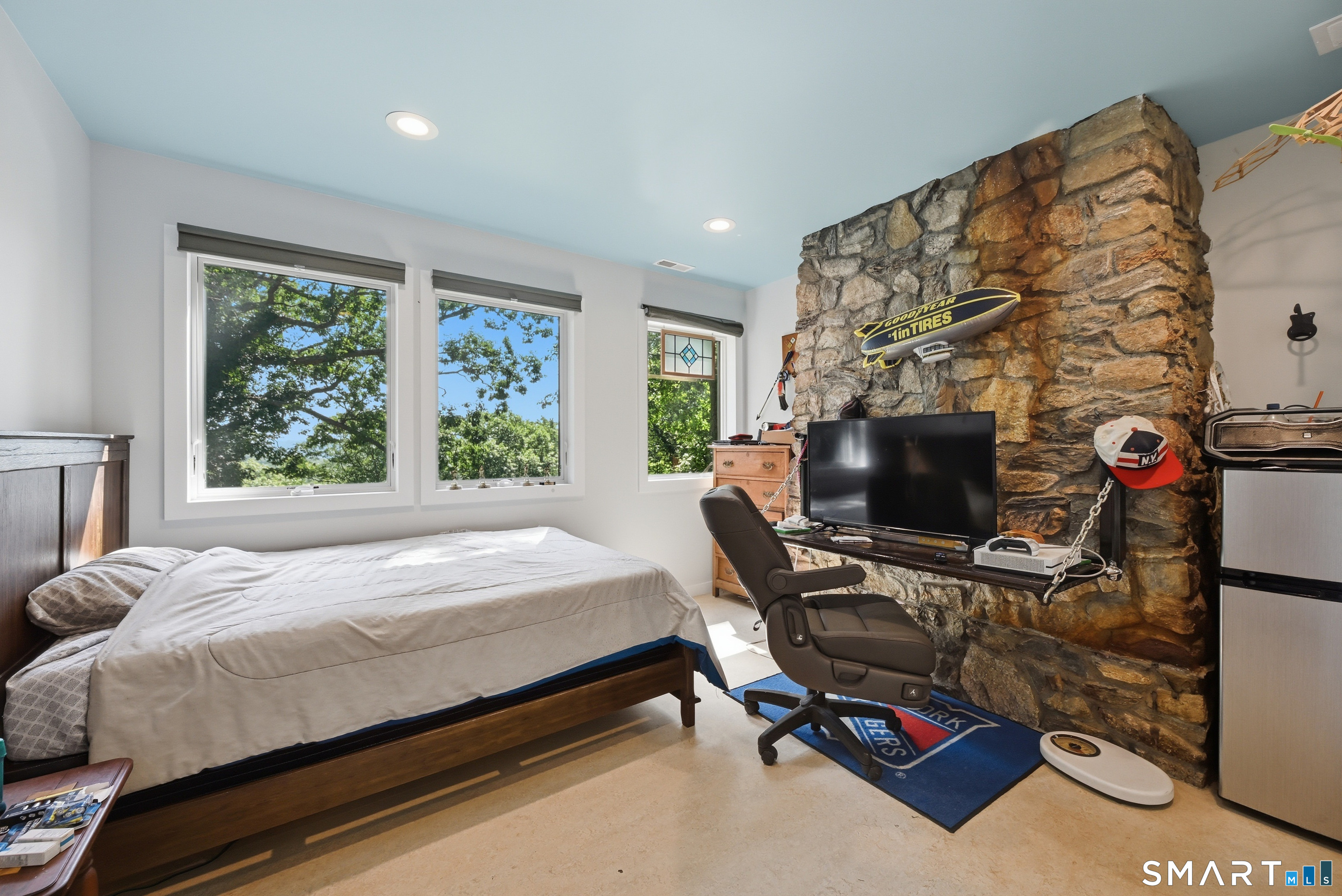 29 Old Forty Acre Mountain Road Property Photo 24