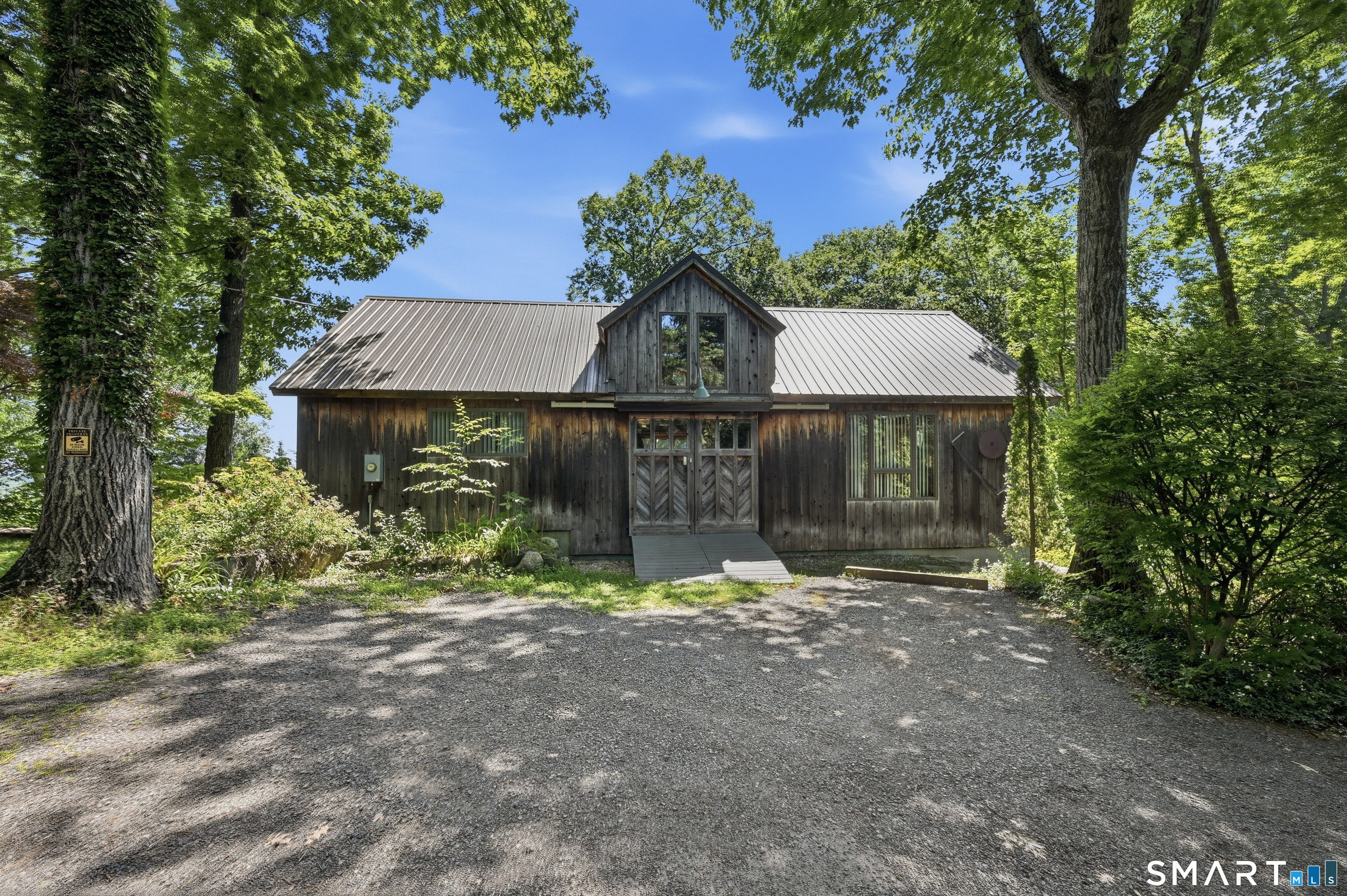 29 Old Forty Acre Mountain Road Property Photo 31