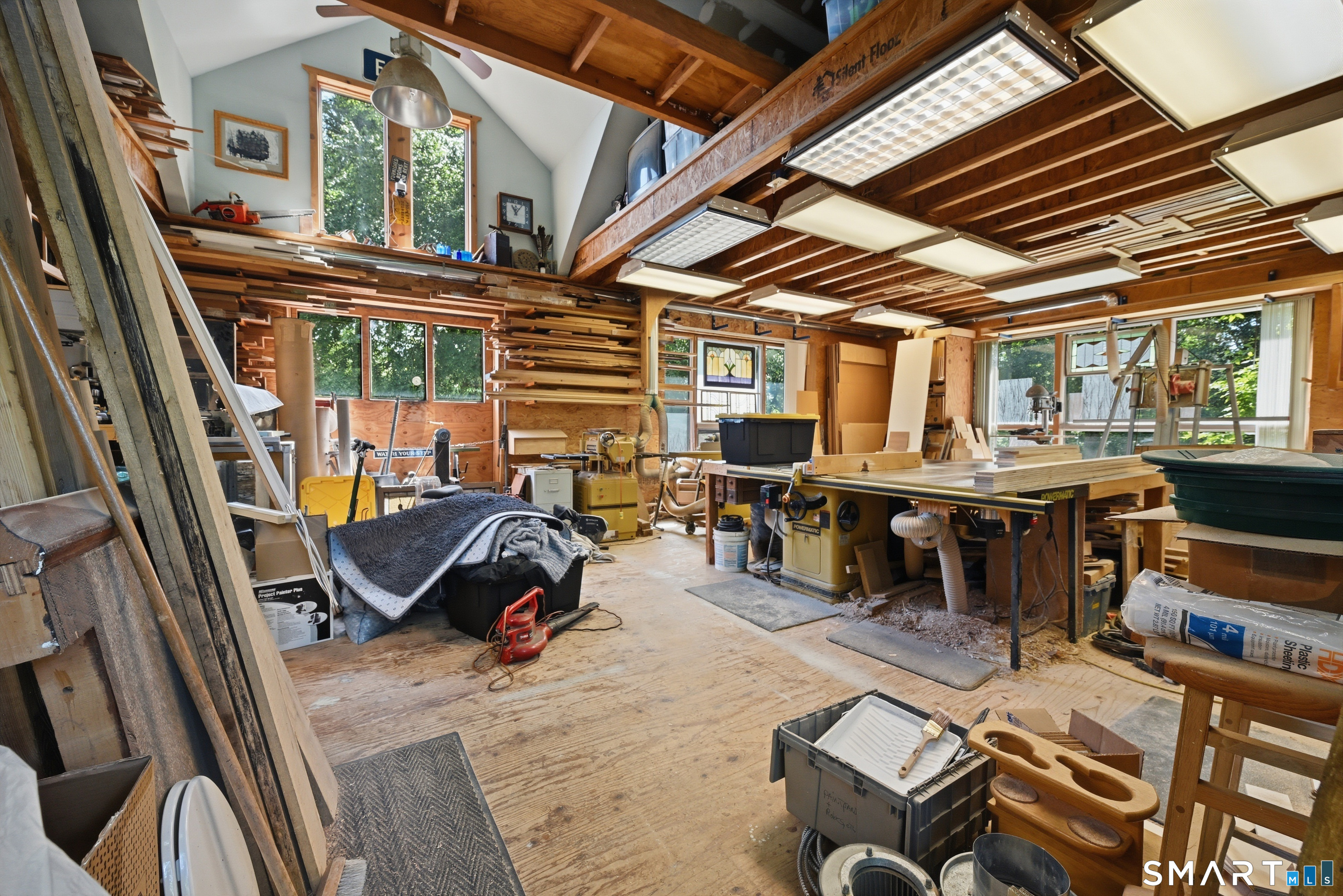 29 Old Forty Acre Mountain Road Property Photo 32