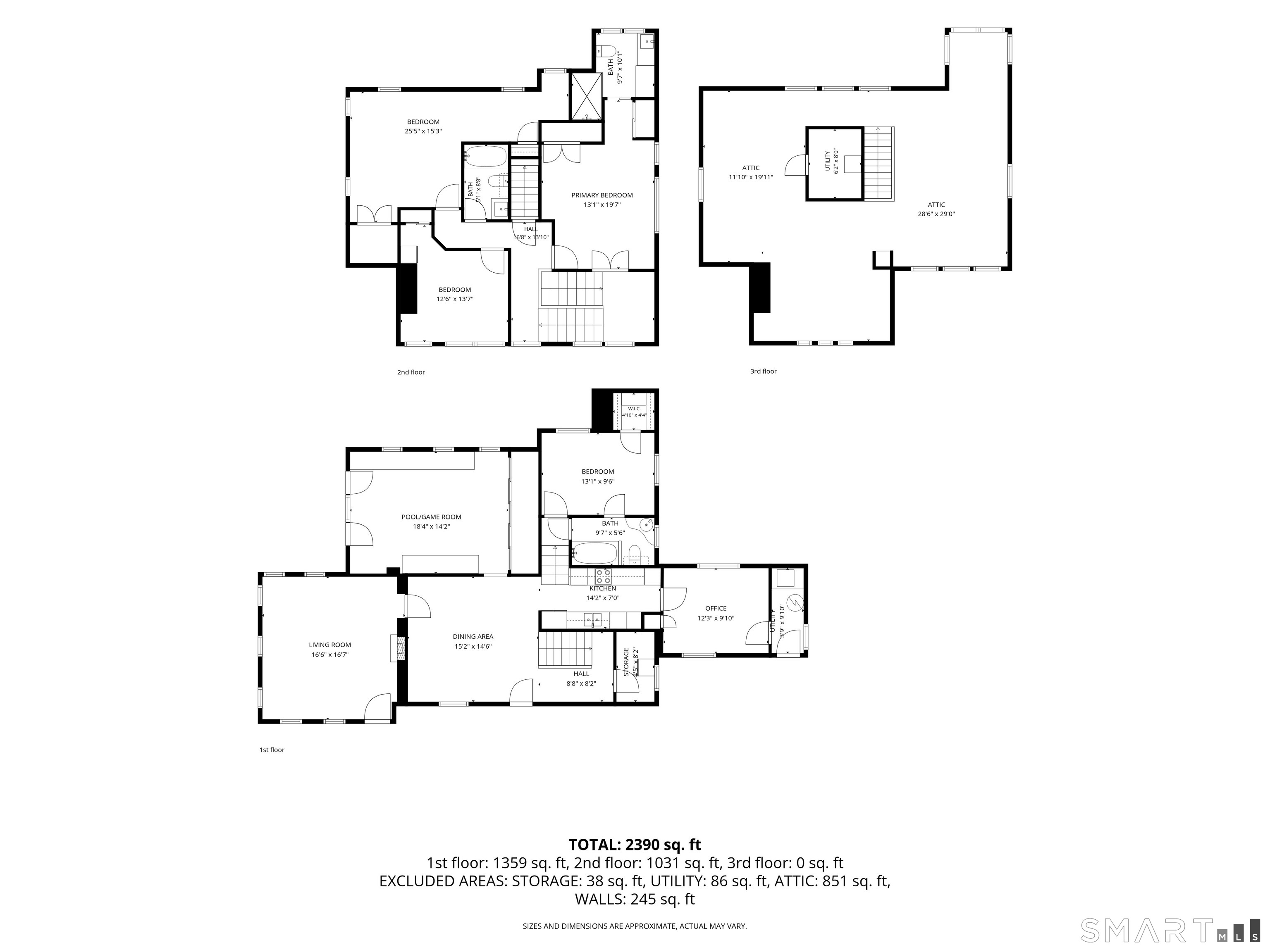 29 Old Forty Acre Mountain Road Property Photo 34