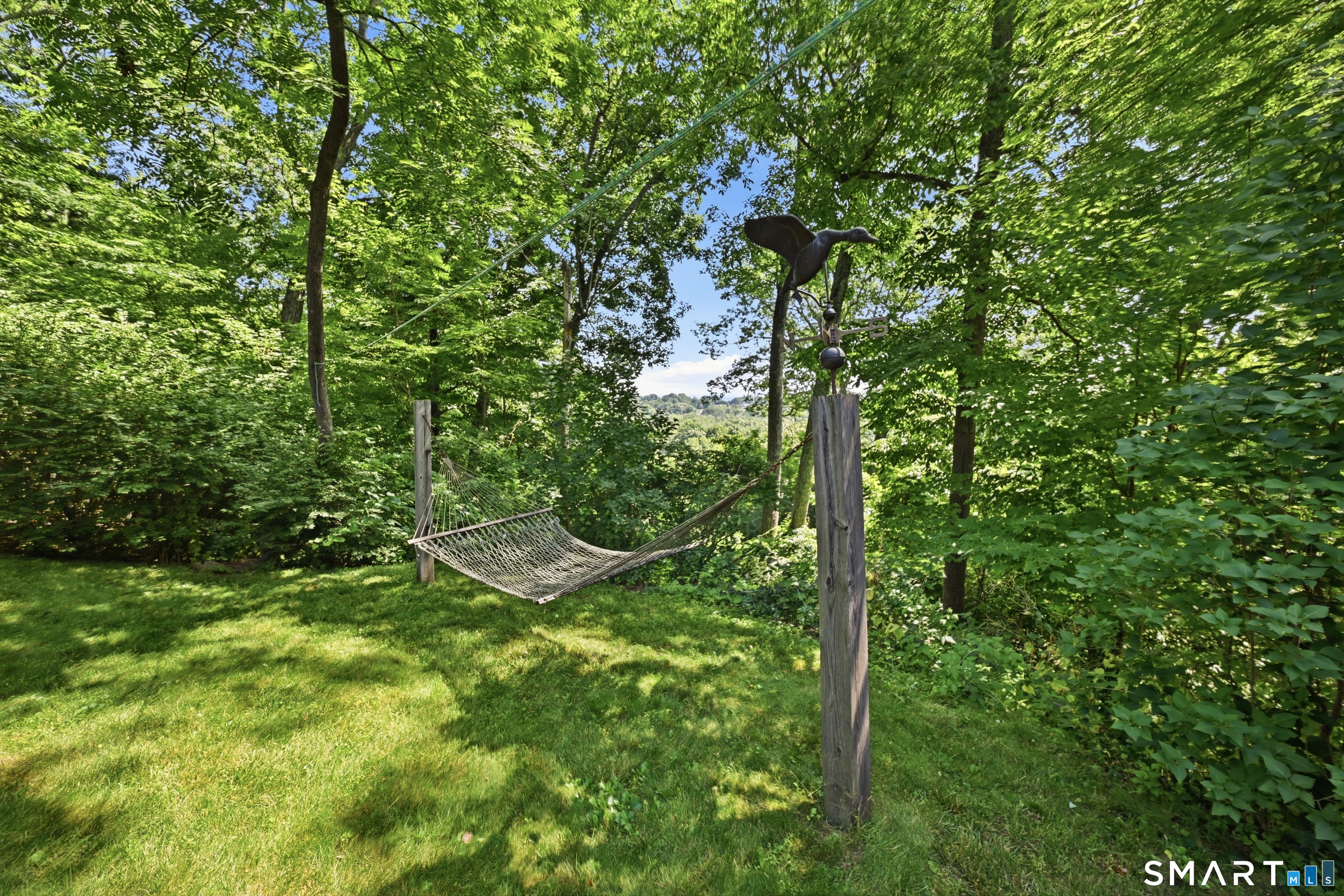 29 Old Forty Acre Mountain Road Property Photo 35