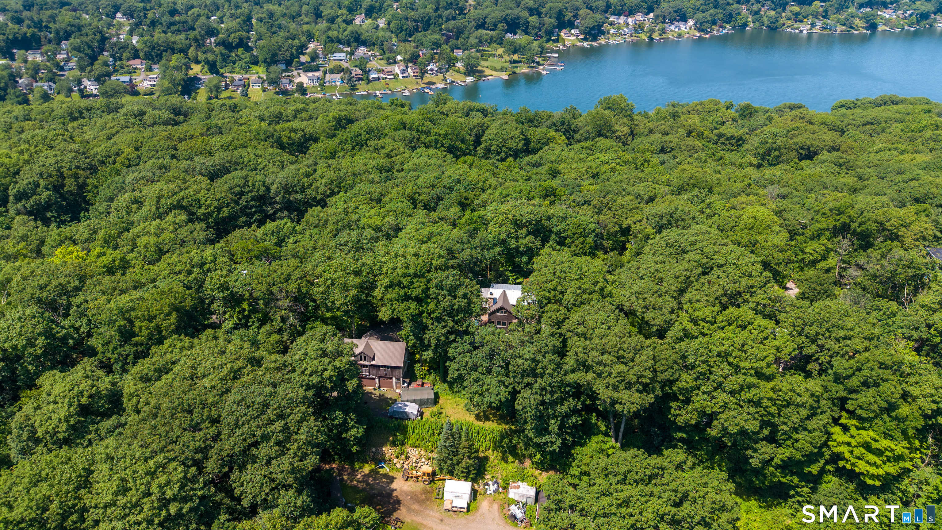 29 Old Forty Acre Mountain Road Property Photo 39